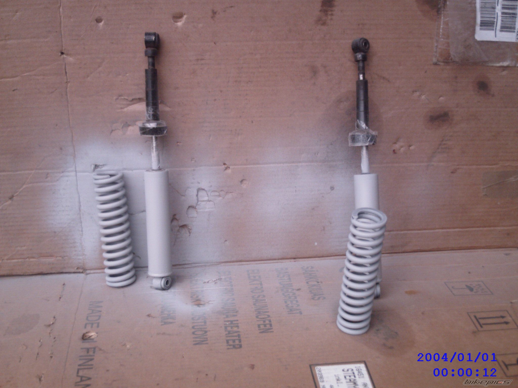 Photo 1399009