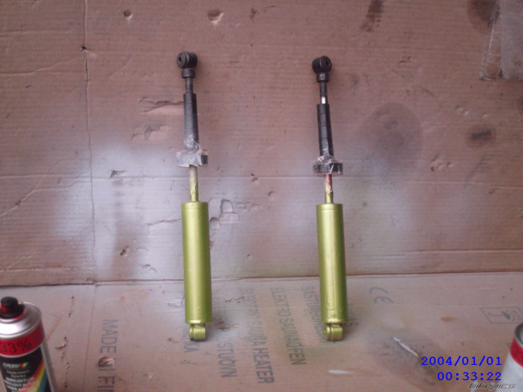 Photo 1399010