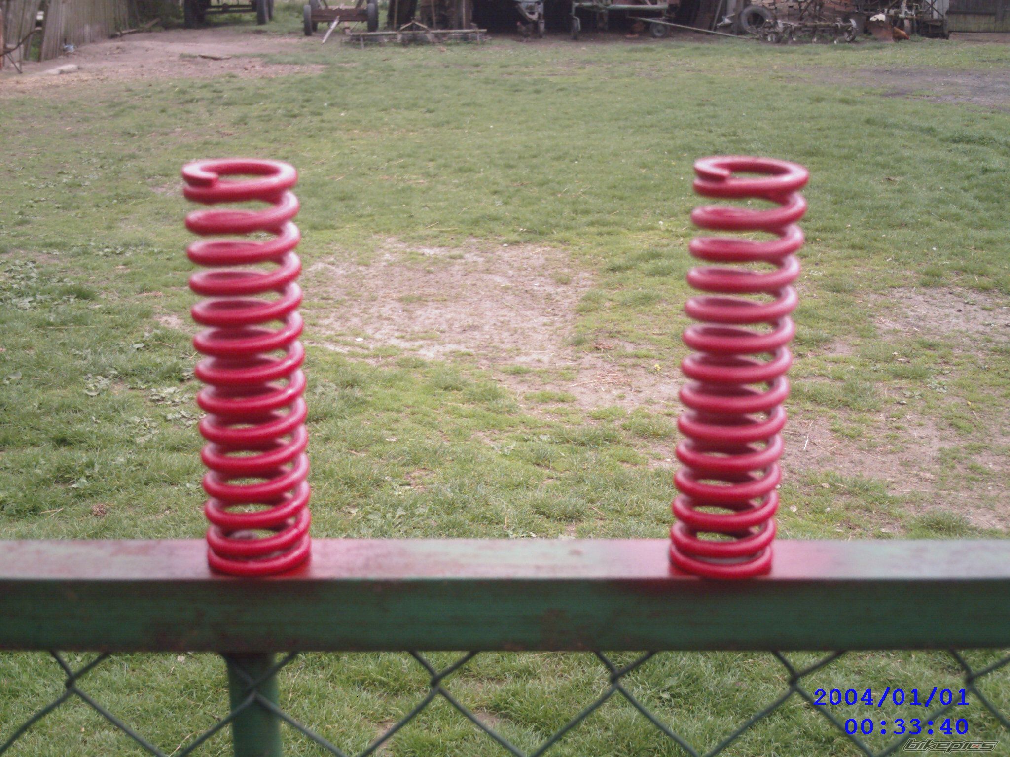 Photo 1399011