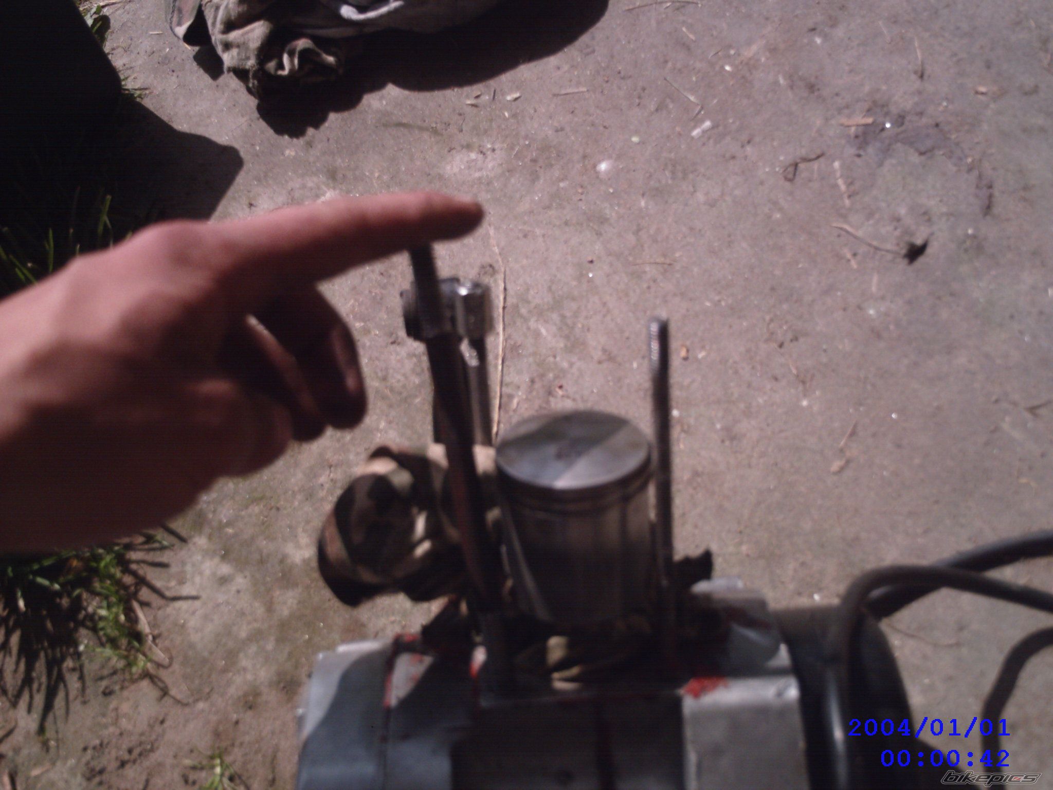 Photo 1399014
