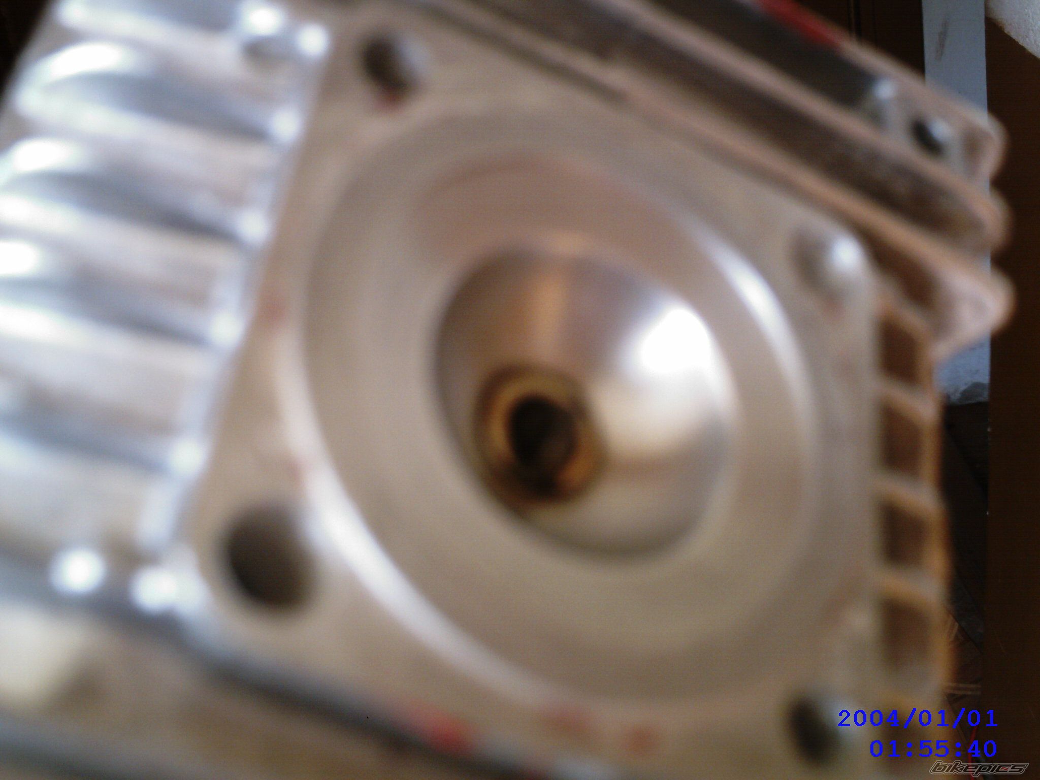 Photo 1399016