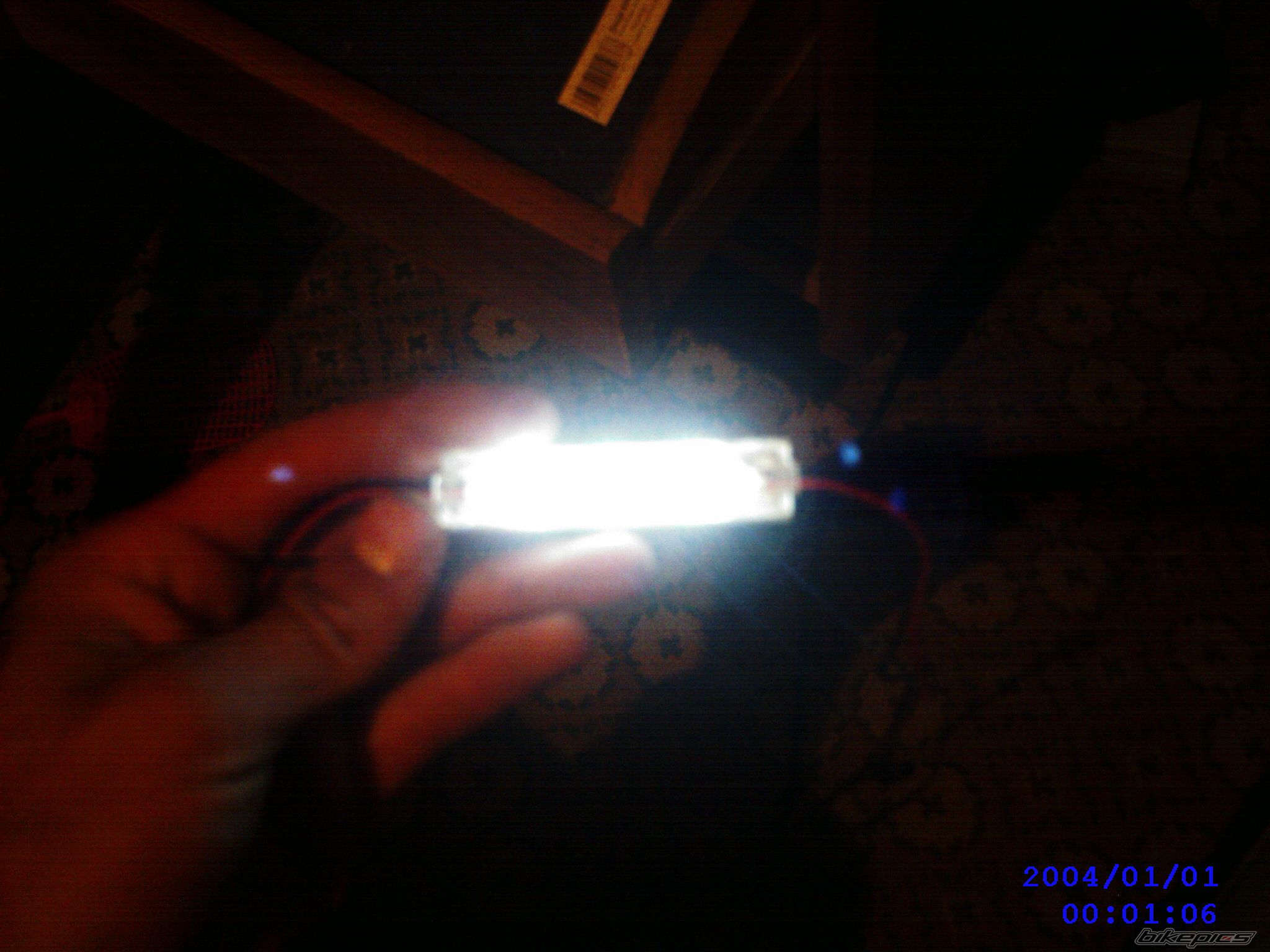 Photo 1399017