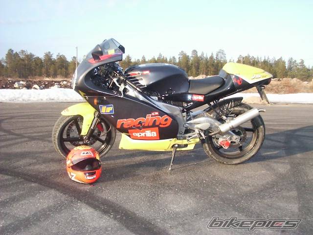 Photo 139902