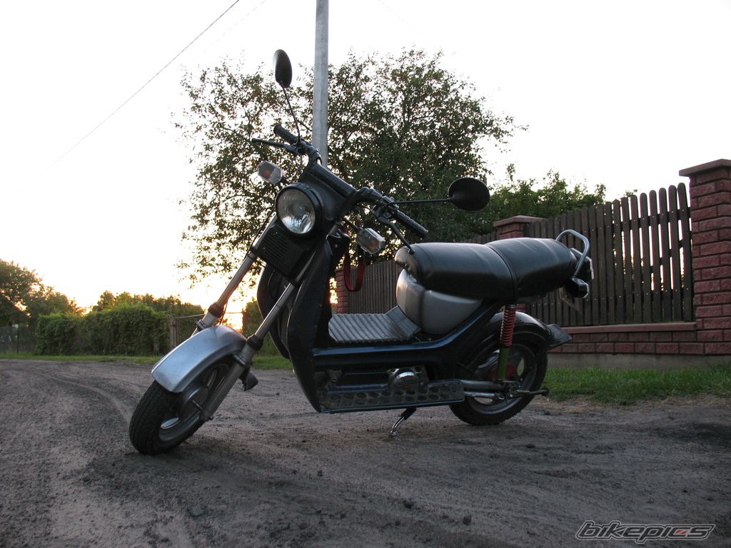 Photo 1399026