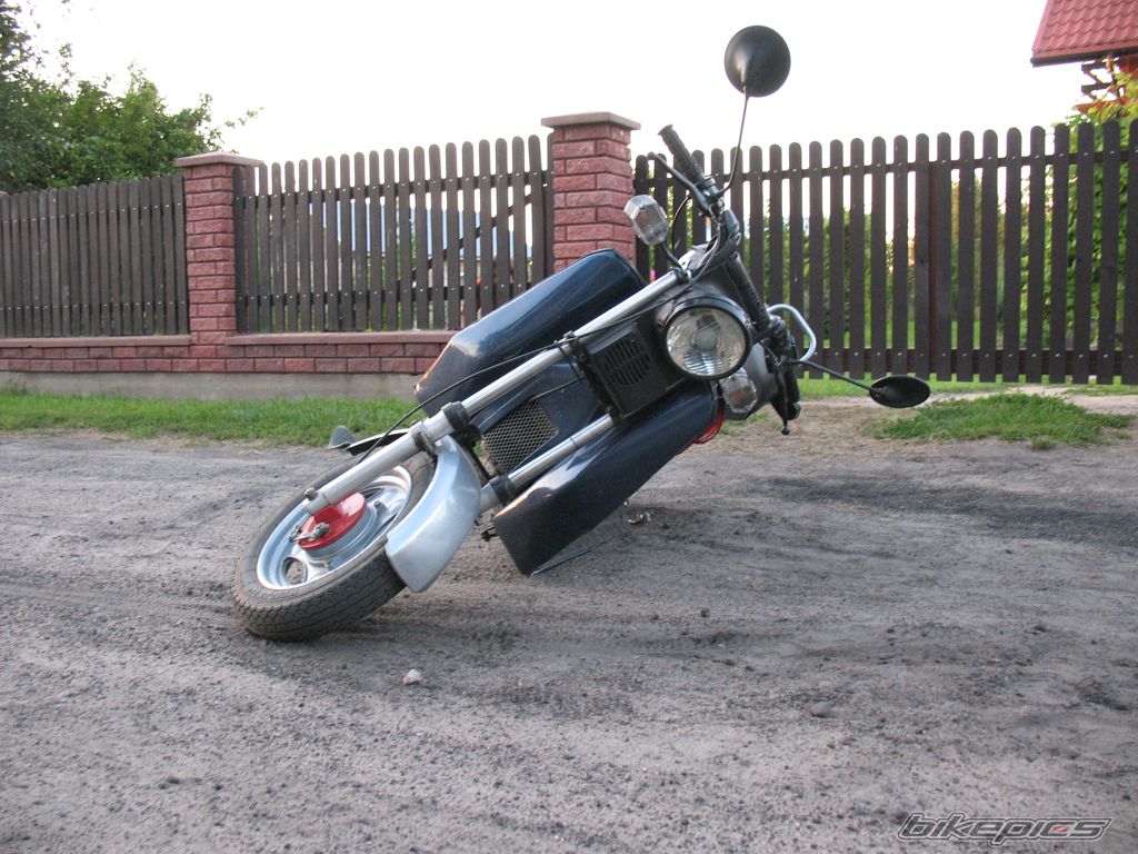 Bike Photo 1399027