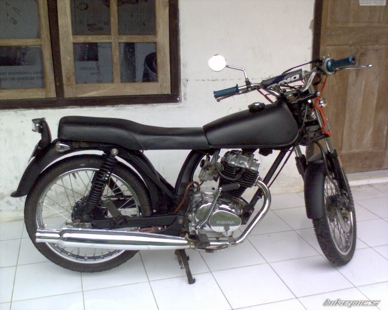 Bike Photo 1399028