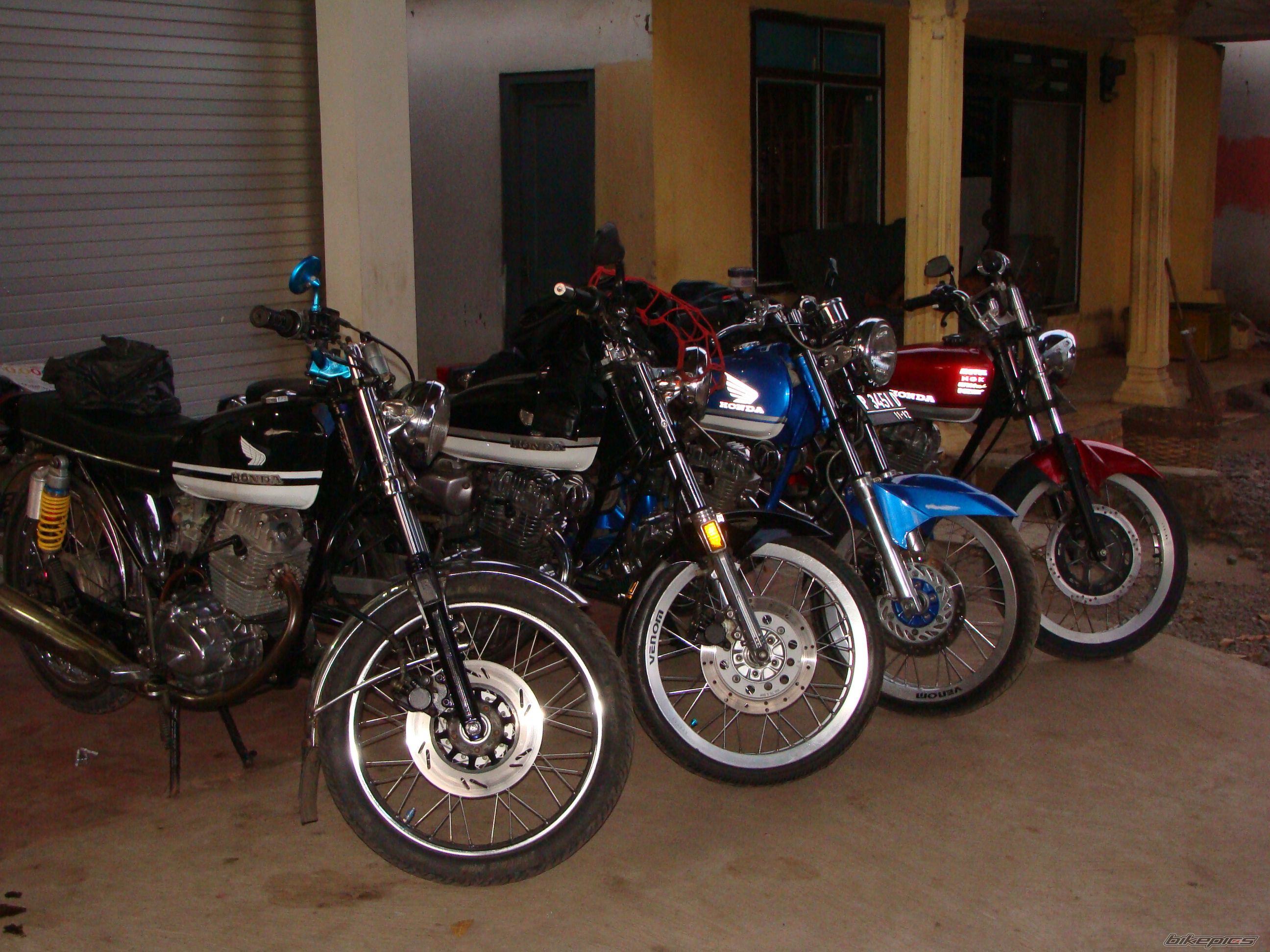 Bike Photo 1399031
