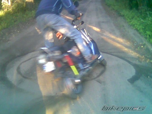 Photo 1399032