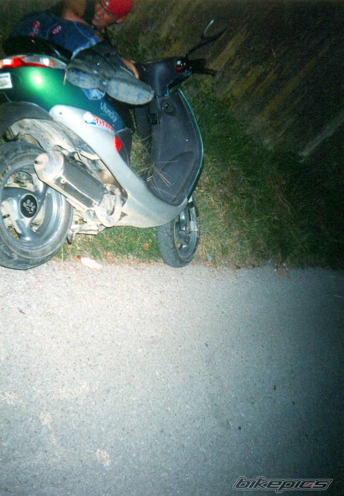 Photo 139904