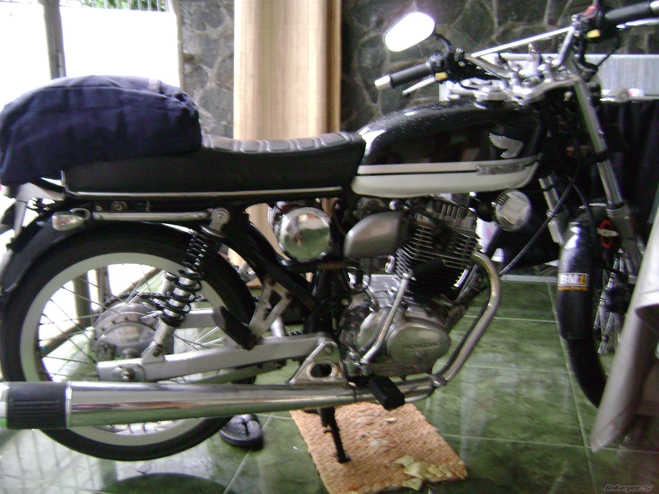 Bike Photo 1399044
