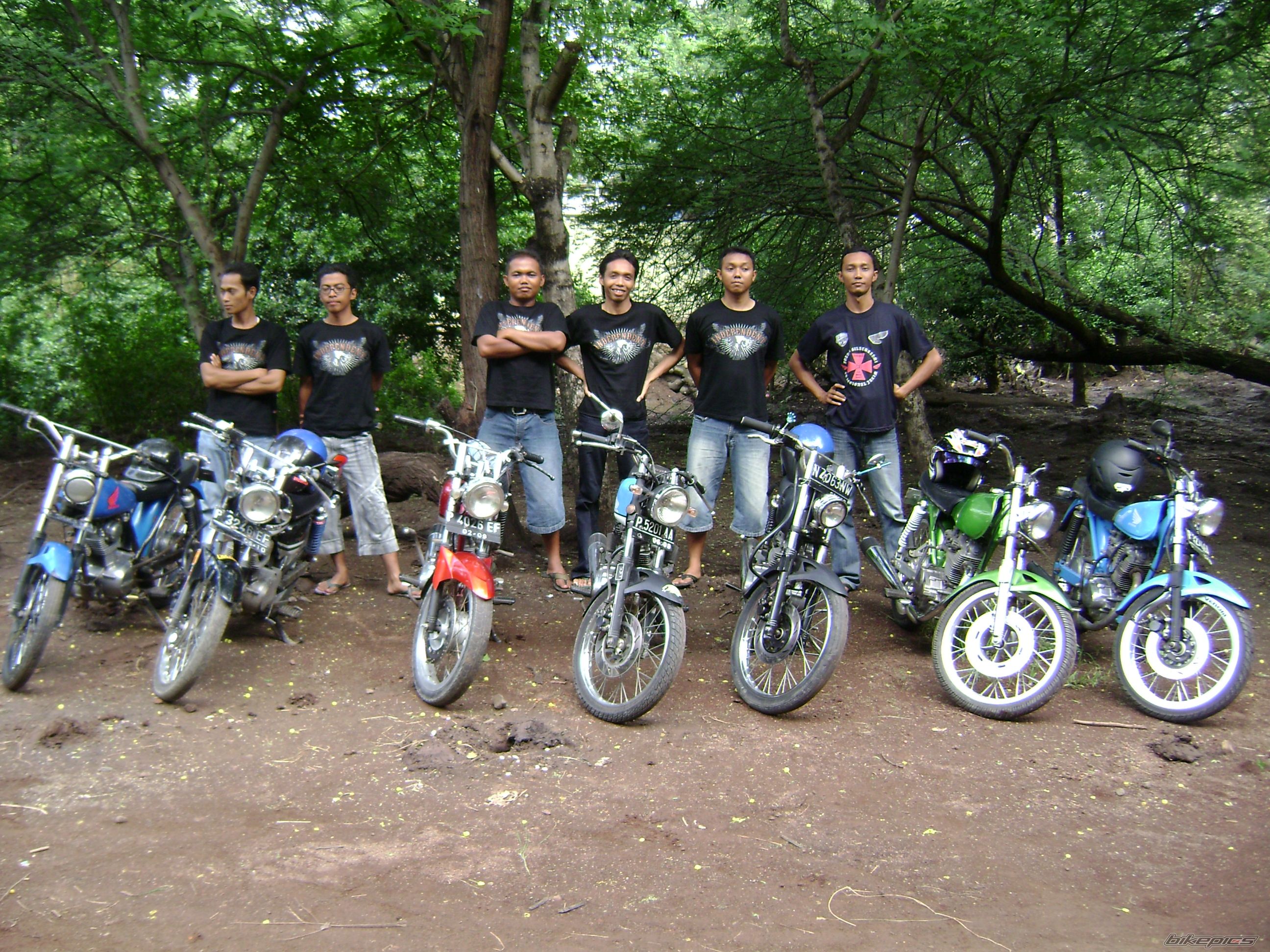 Bike Photo 1399045
