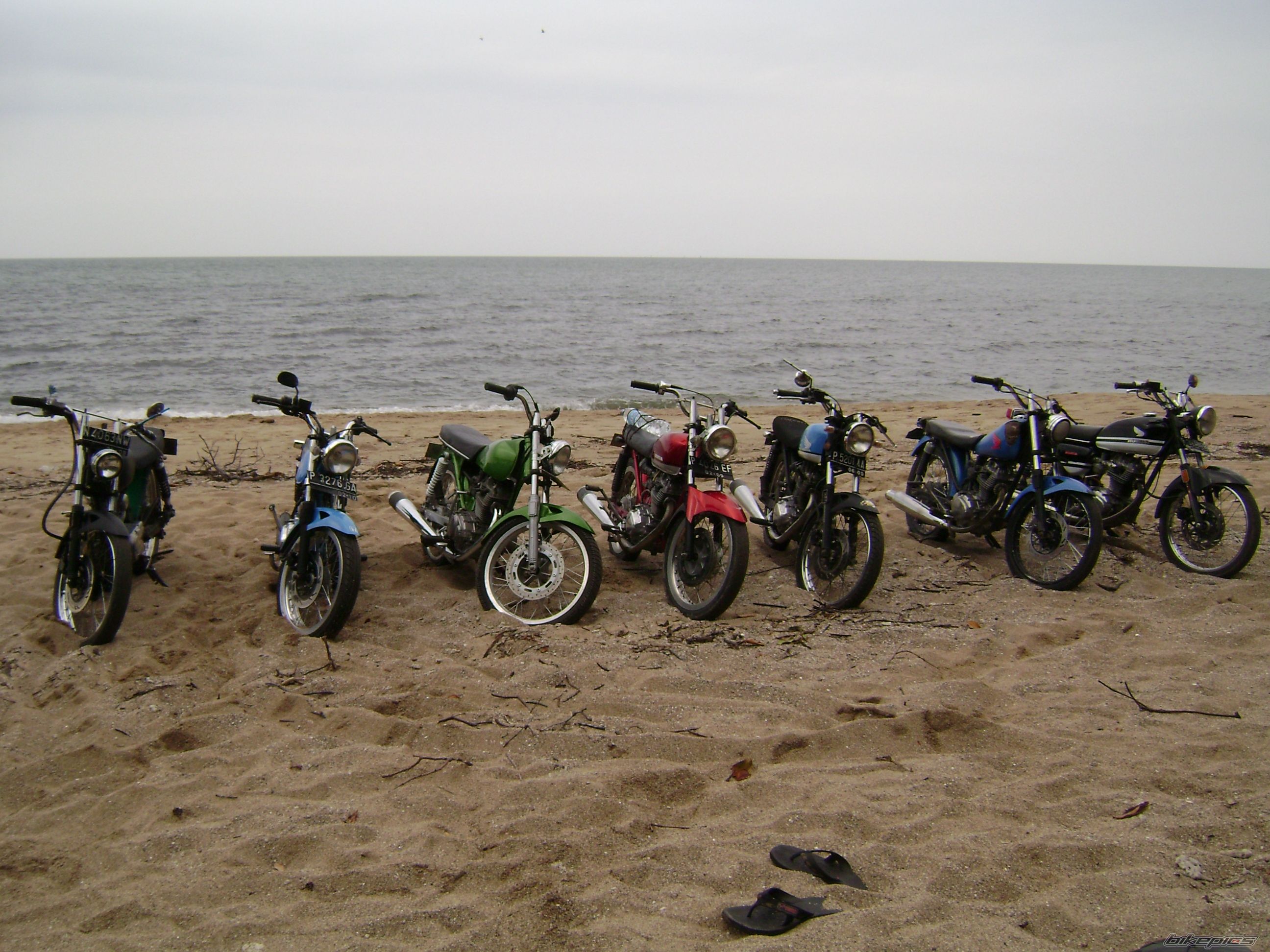 Bike Photo 1399046