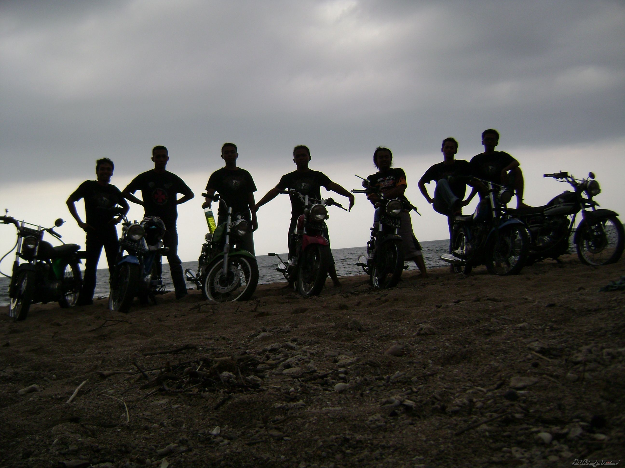 Bike Photo 1399047