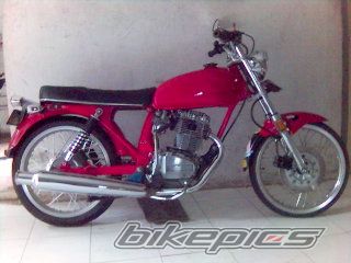 Bike Photo 1399048