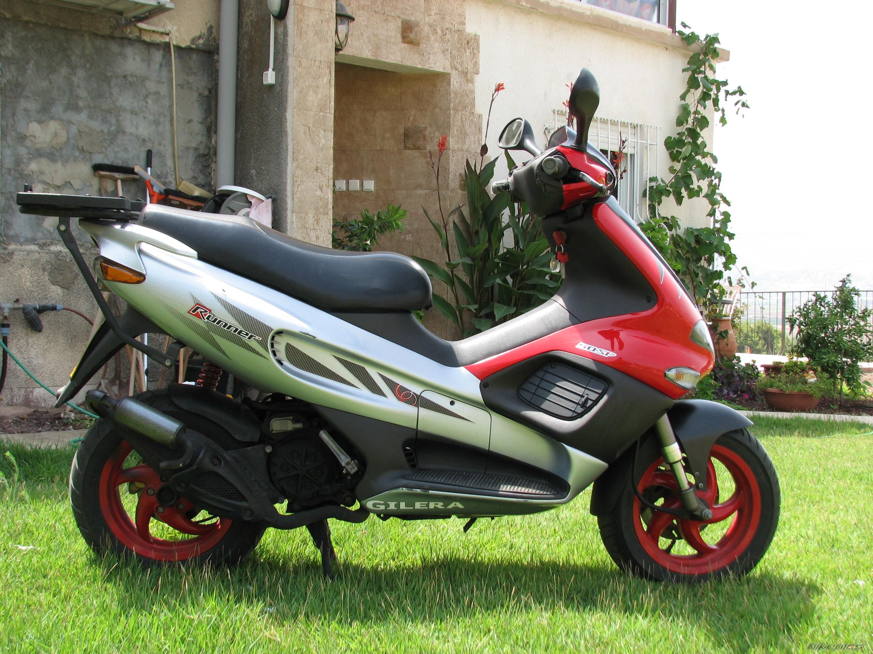 Bike Photo 1399063
