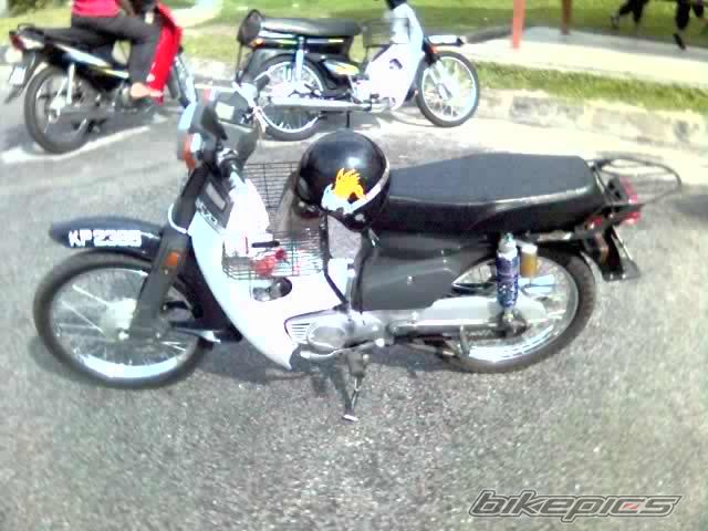 Photo 1399066