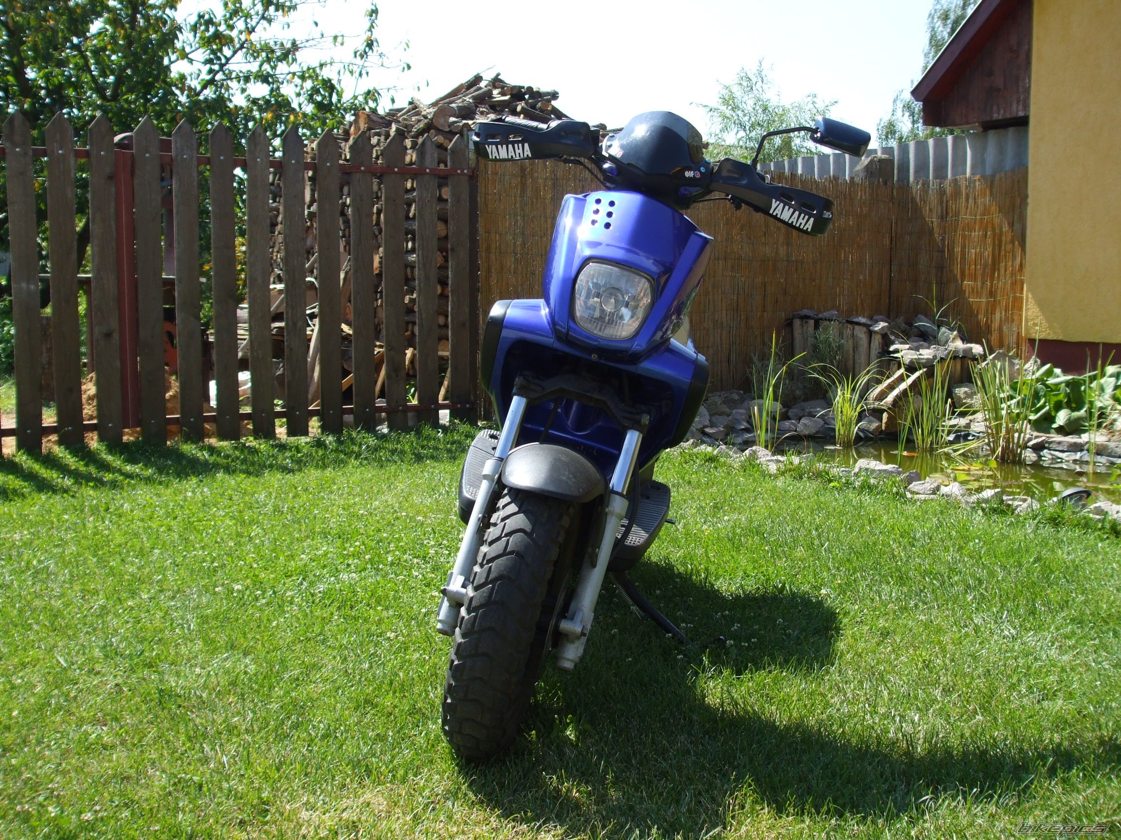 Photo 1399067