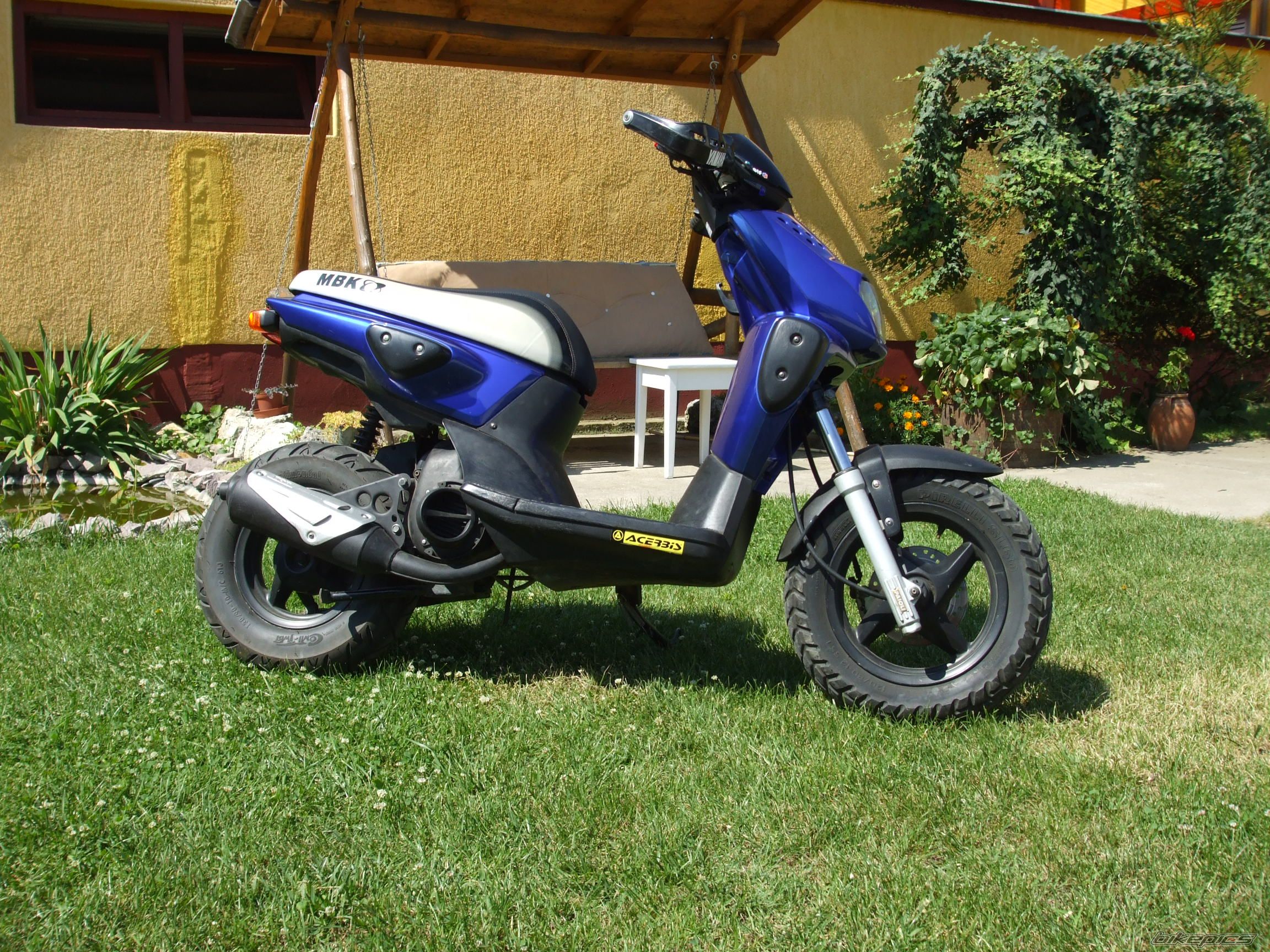 Photo 1399068