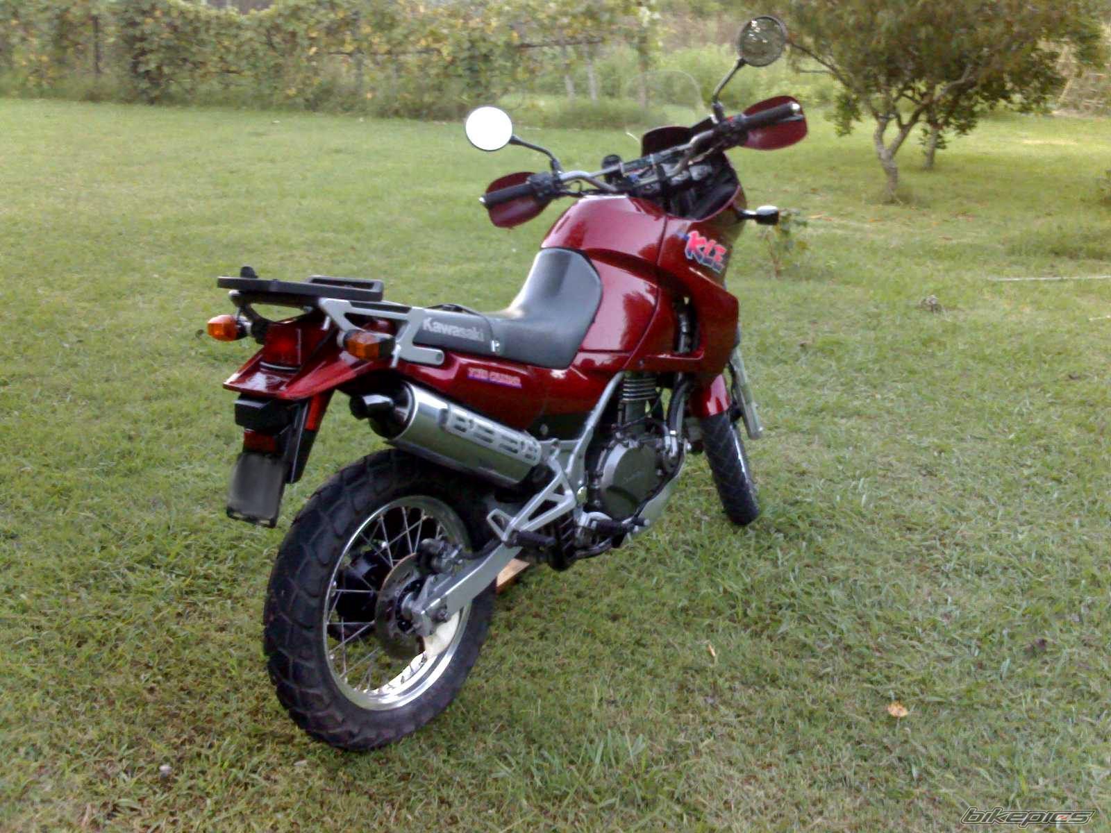 Photo 1399069