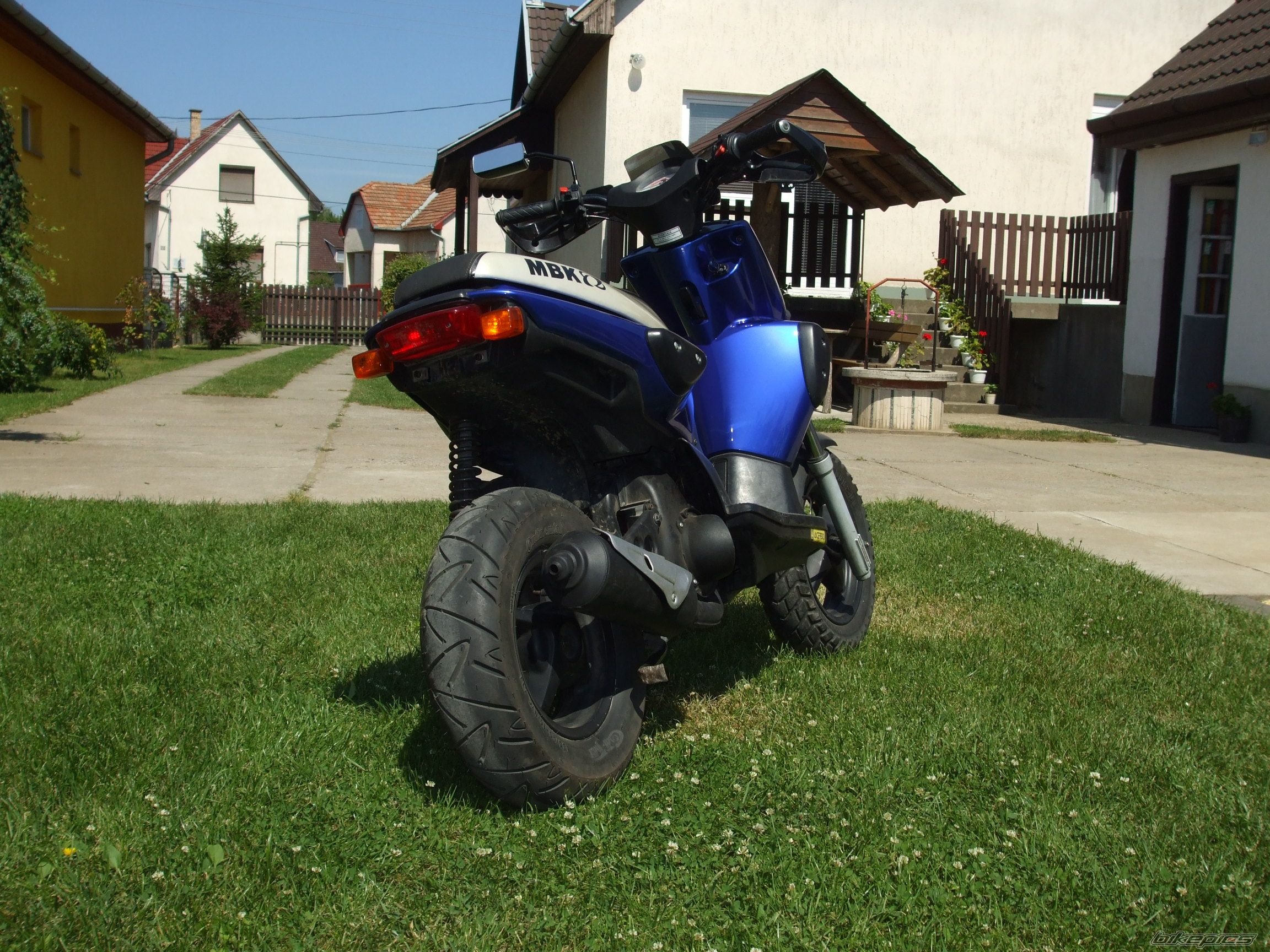 Photo 1399075