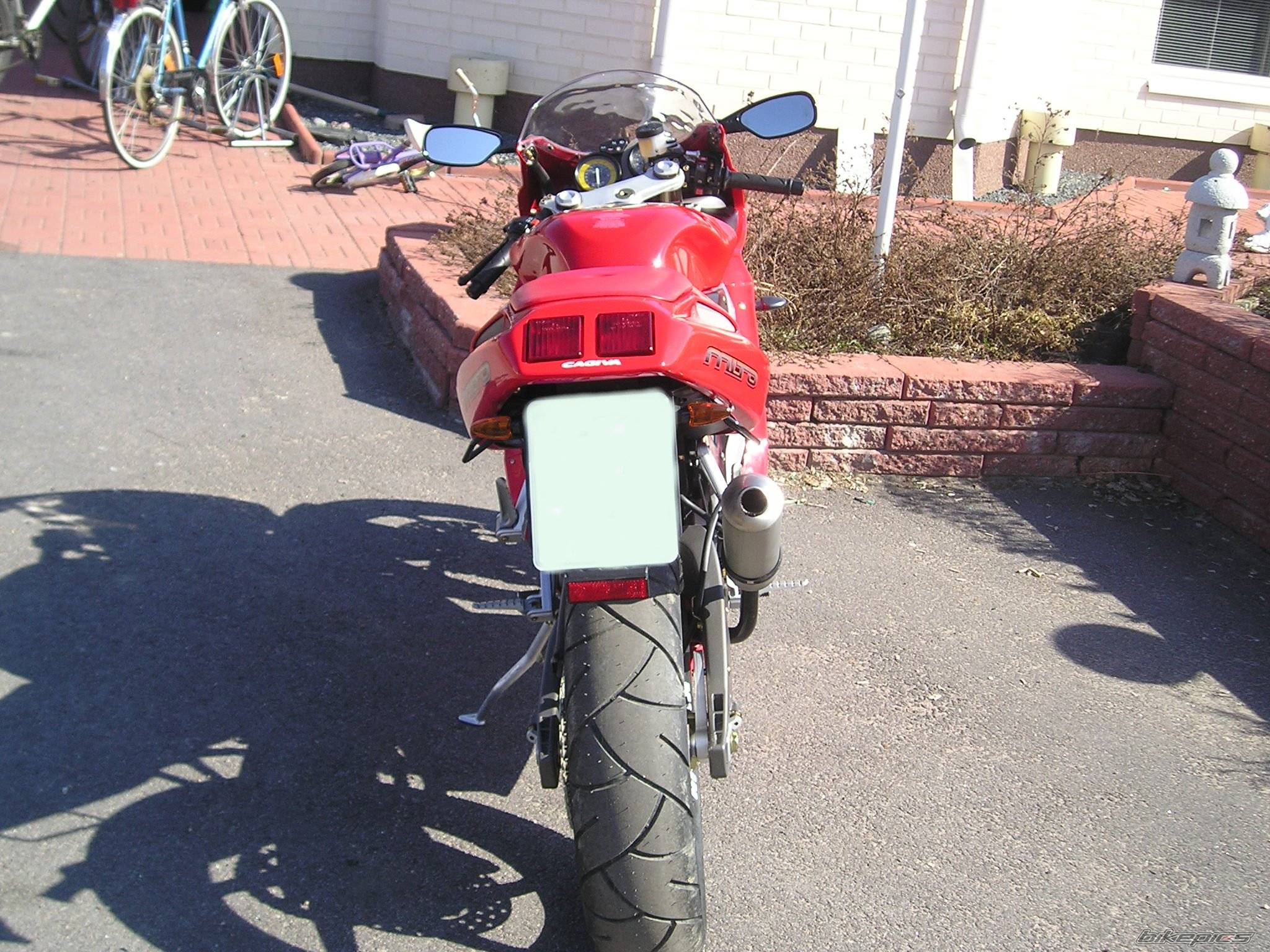 Photo 139908