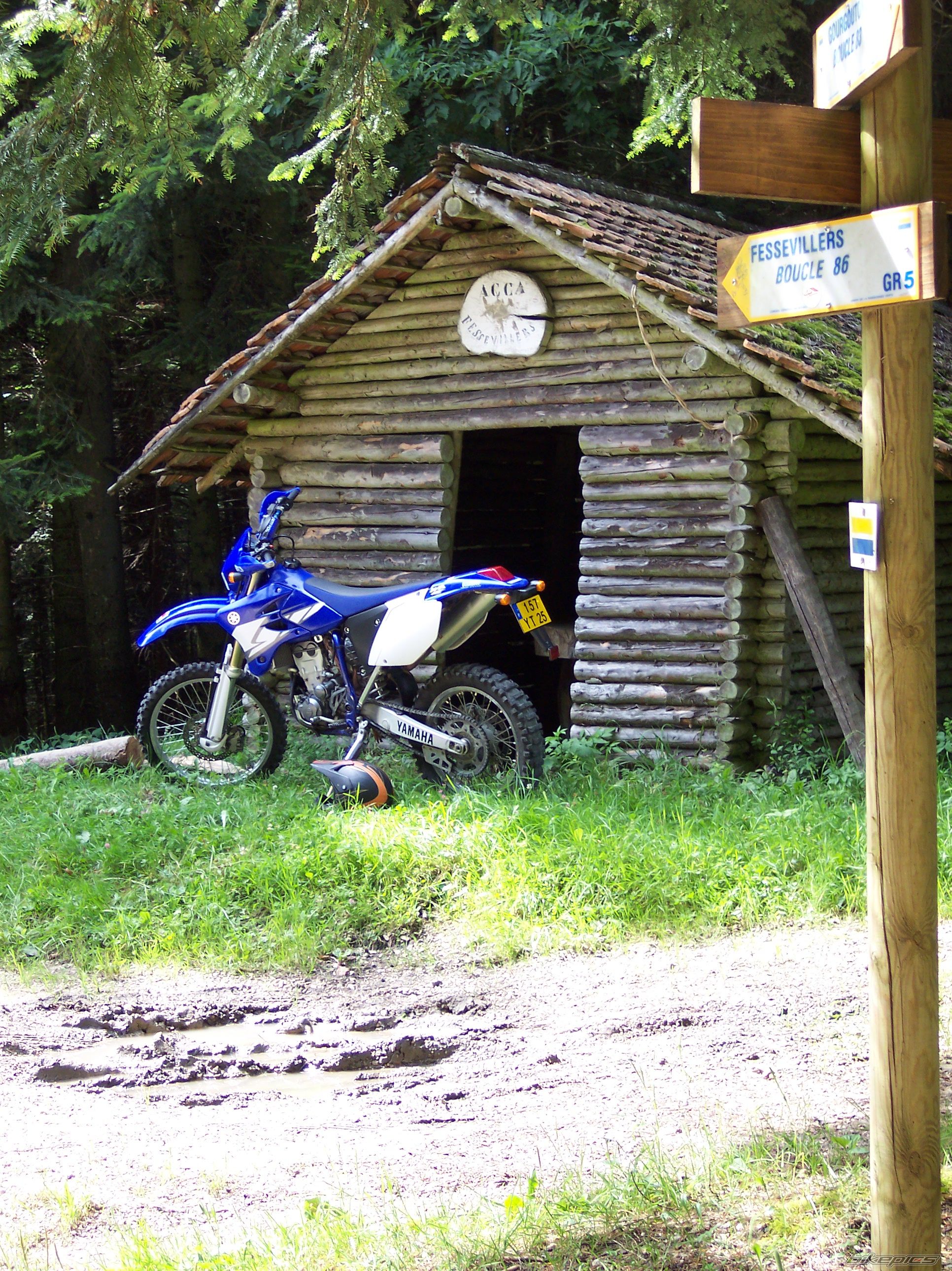 Bike Photo 1399083