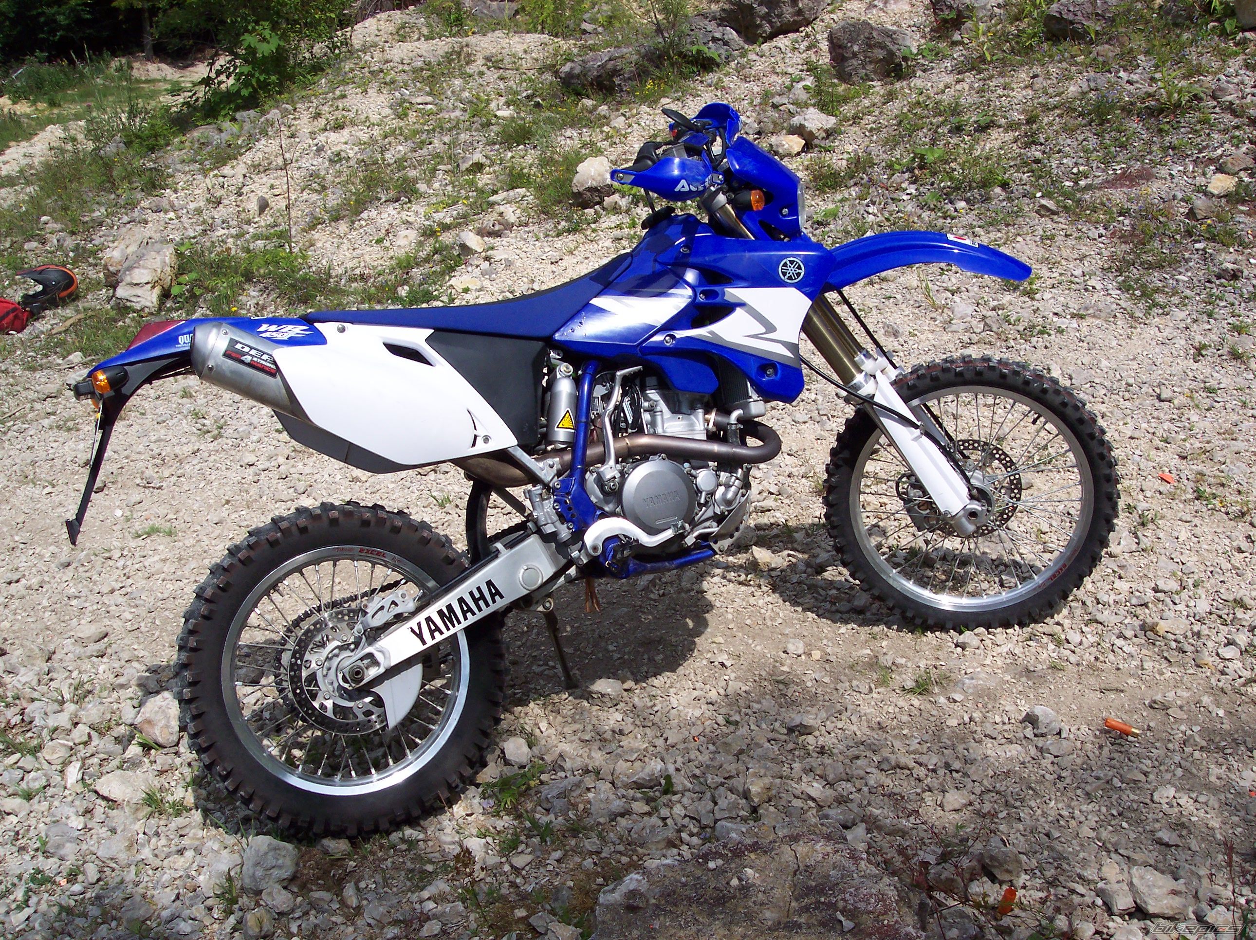 Bike Photo 1399087