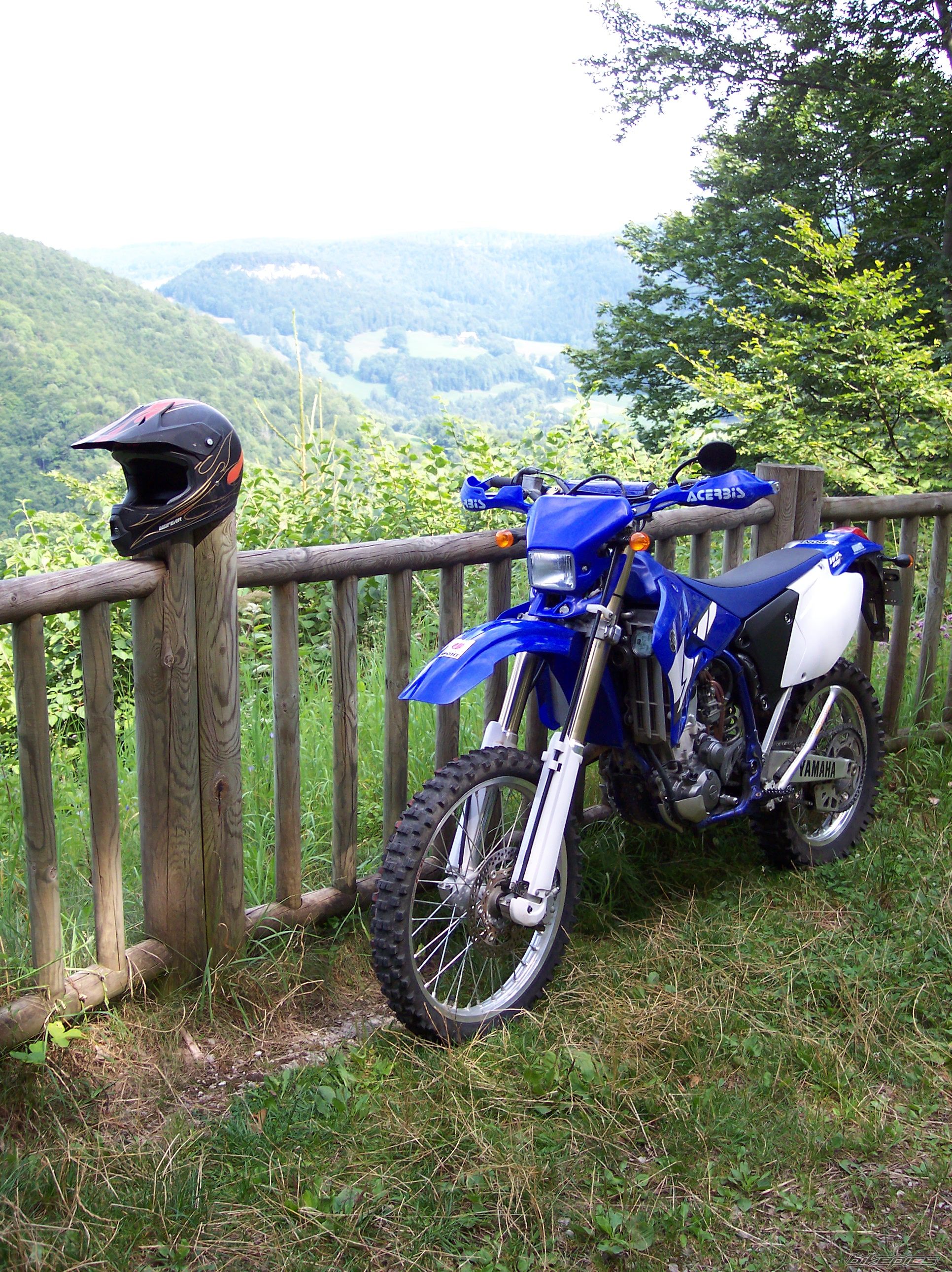 Bike Photo 1399089