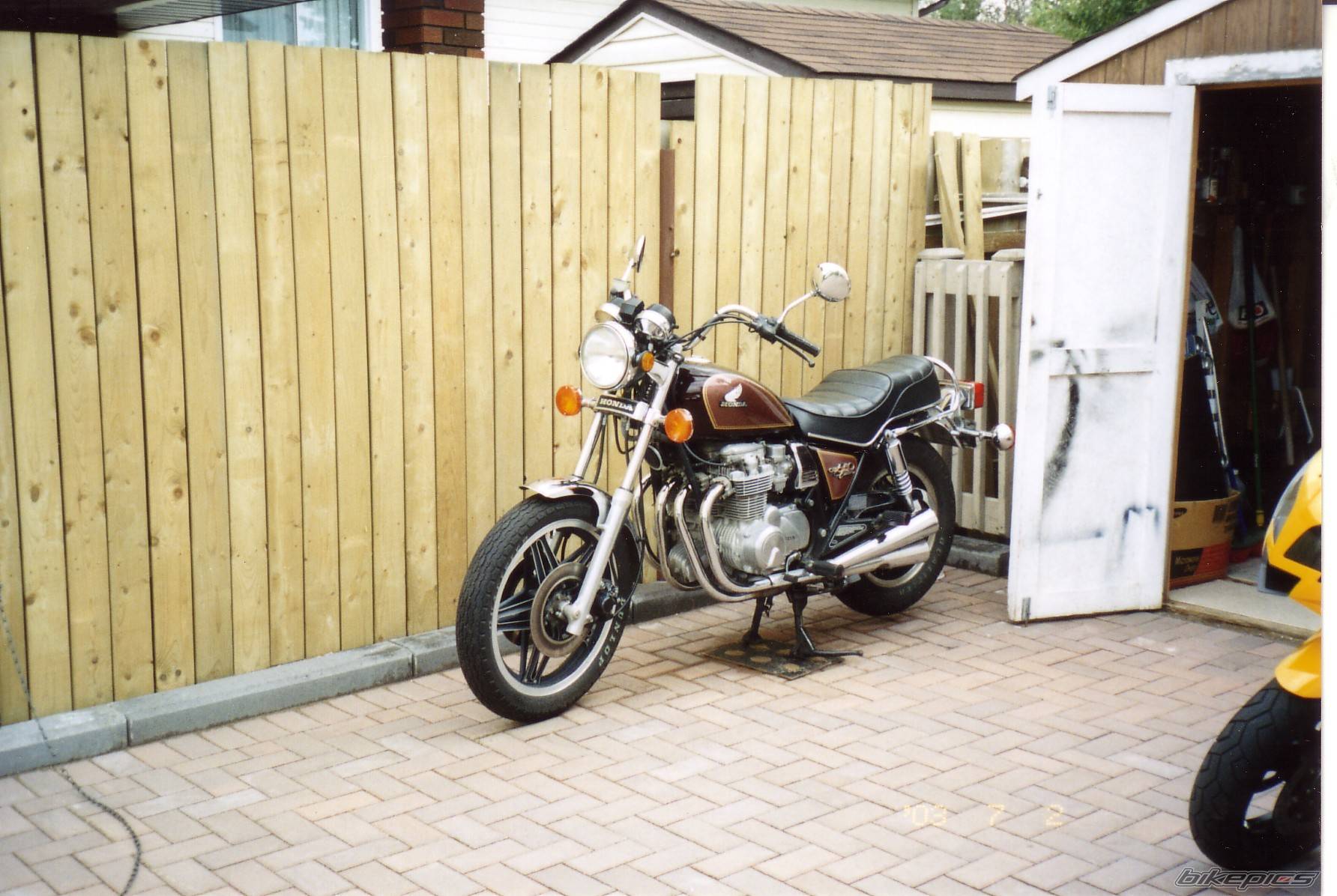 Photo 139909