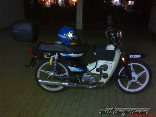 Photo 1399090