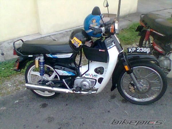 Photo 1399092
