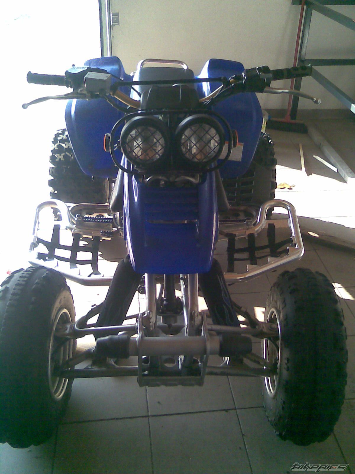 Bike Photo 1399093