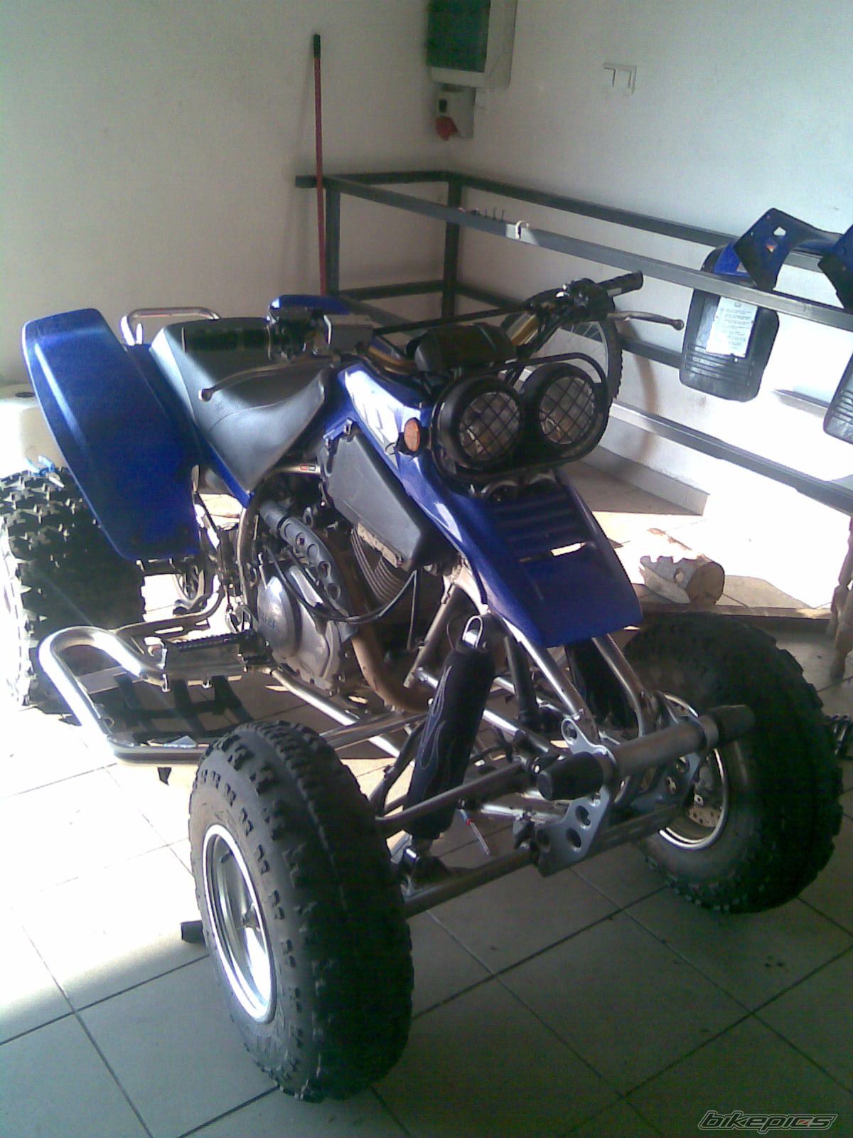 Bike Photo 1399095
