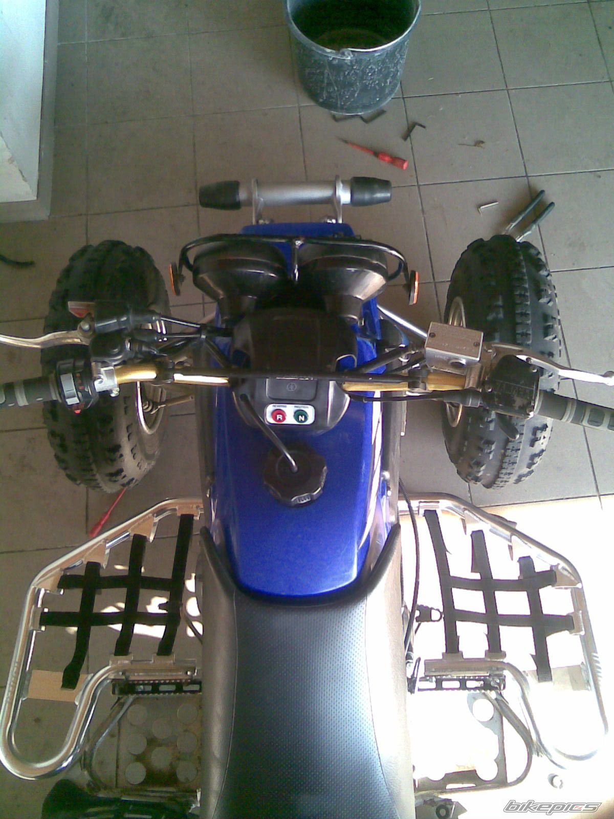 Bike Photo 1399096