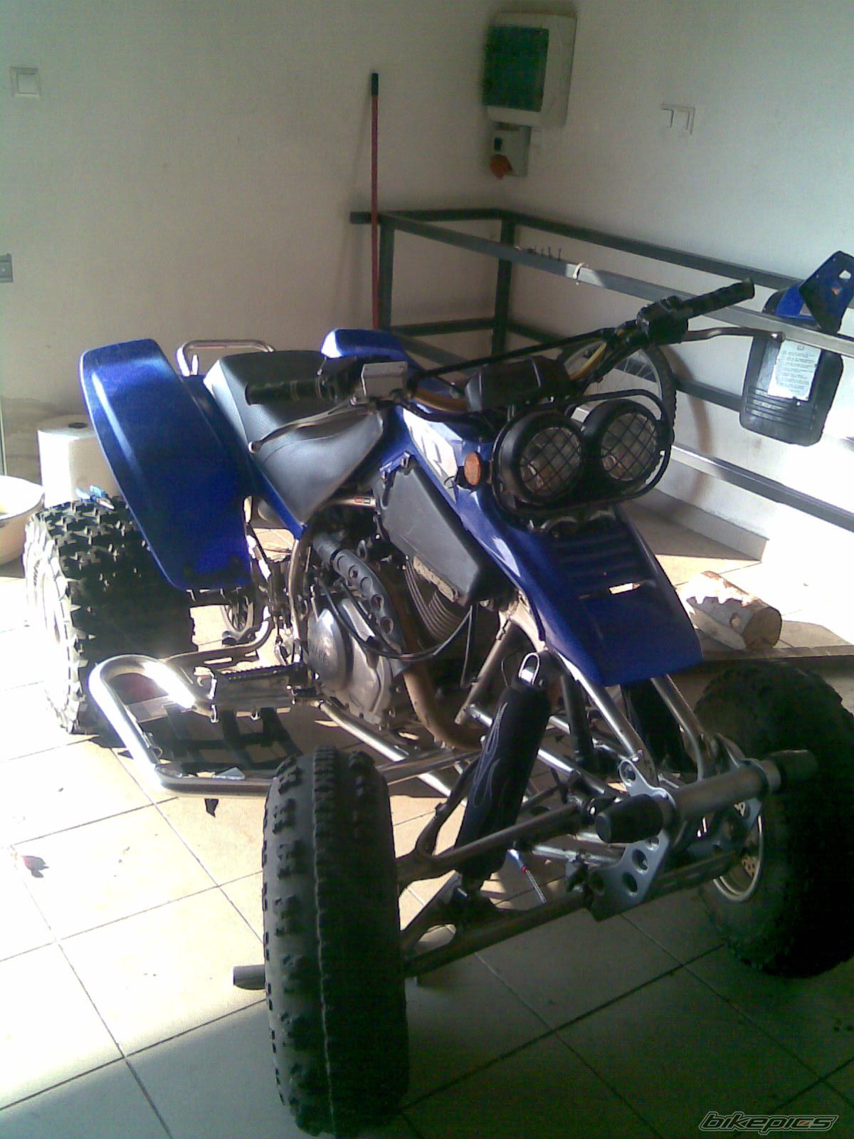 Bike Photo 1399097
