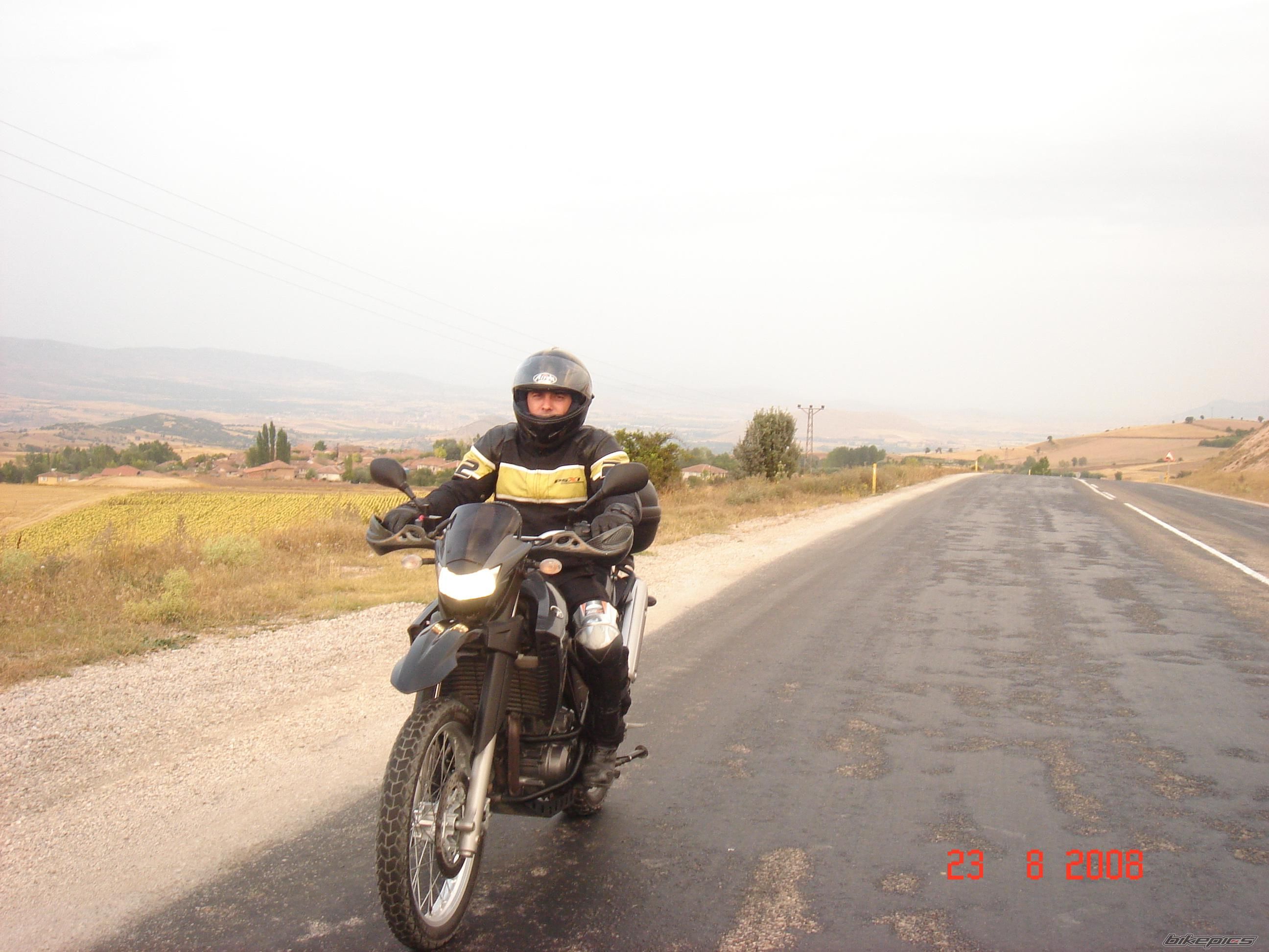 Bike Photo 1399104