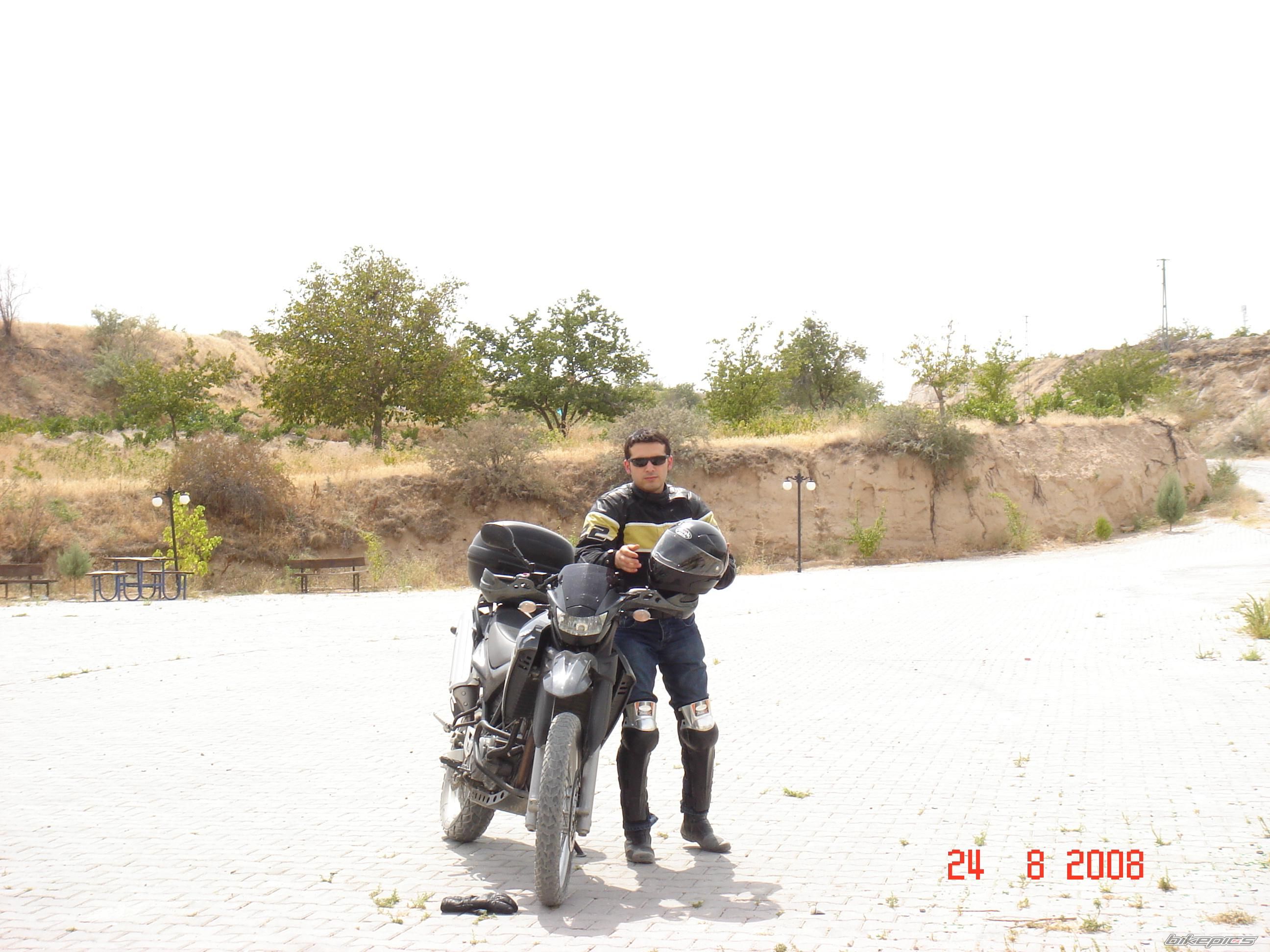 Bike Photo 1399106