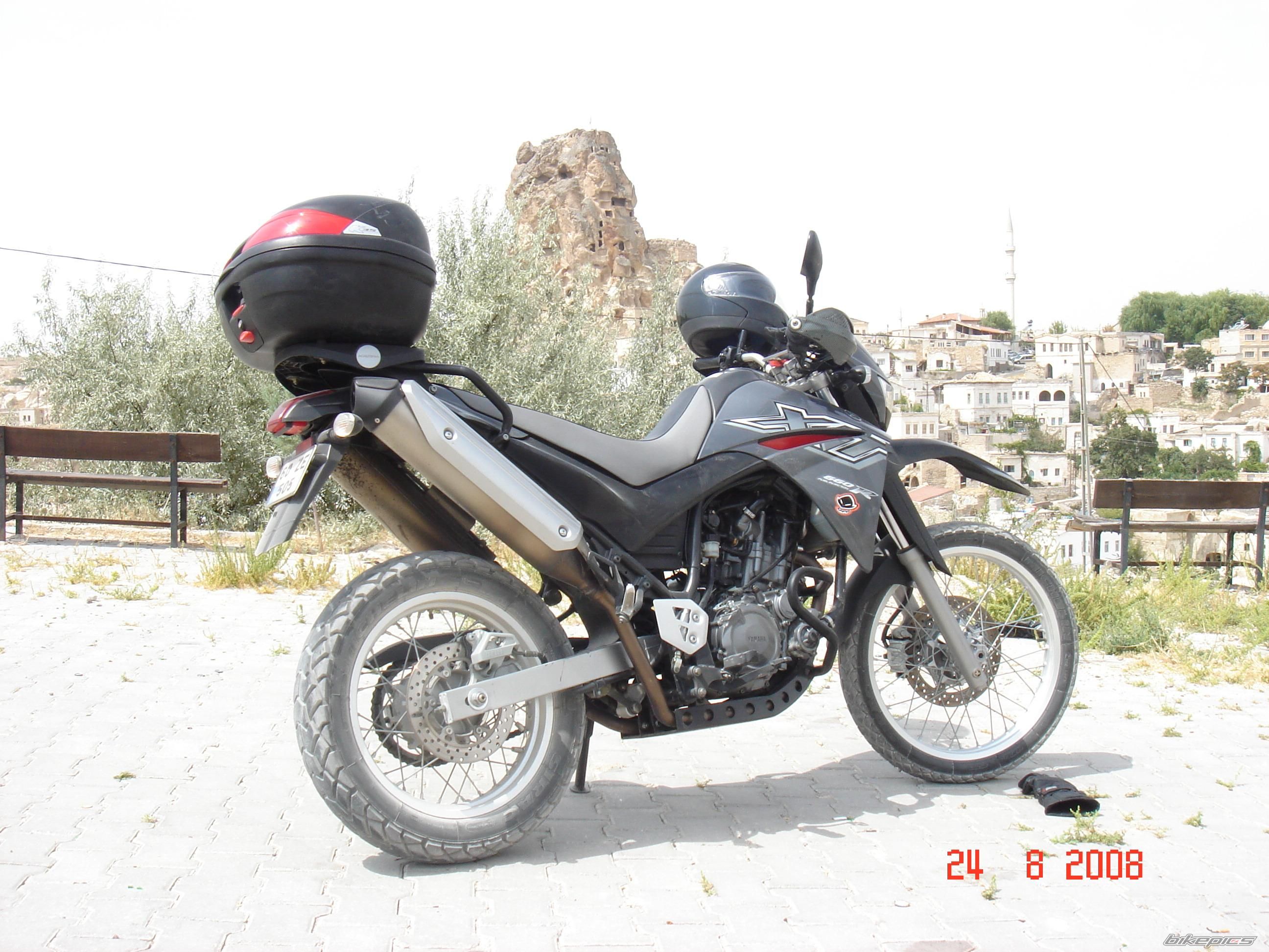 Bike Photo 1399107