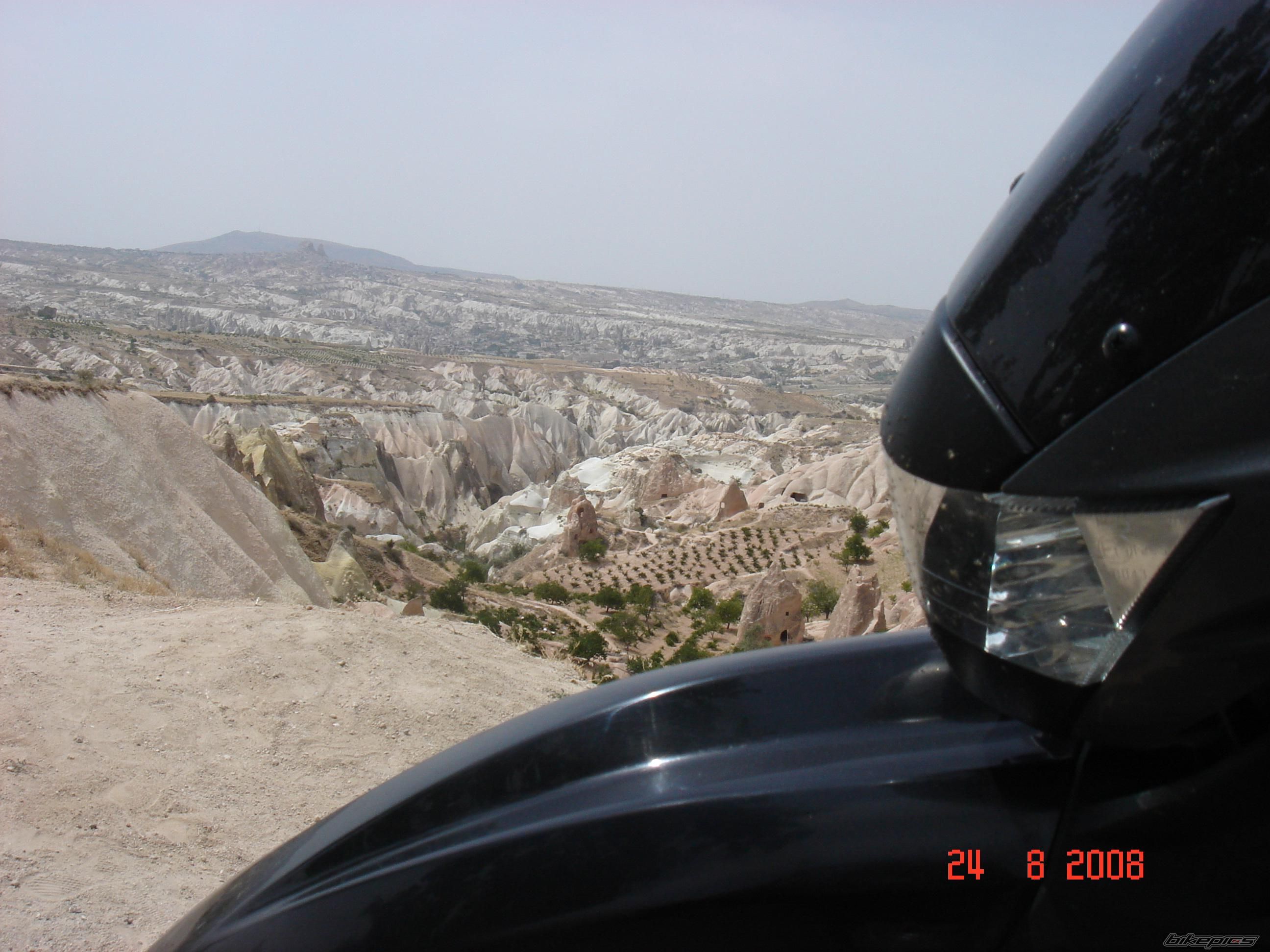 Bike Photo 1399108