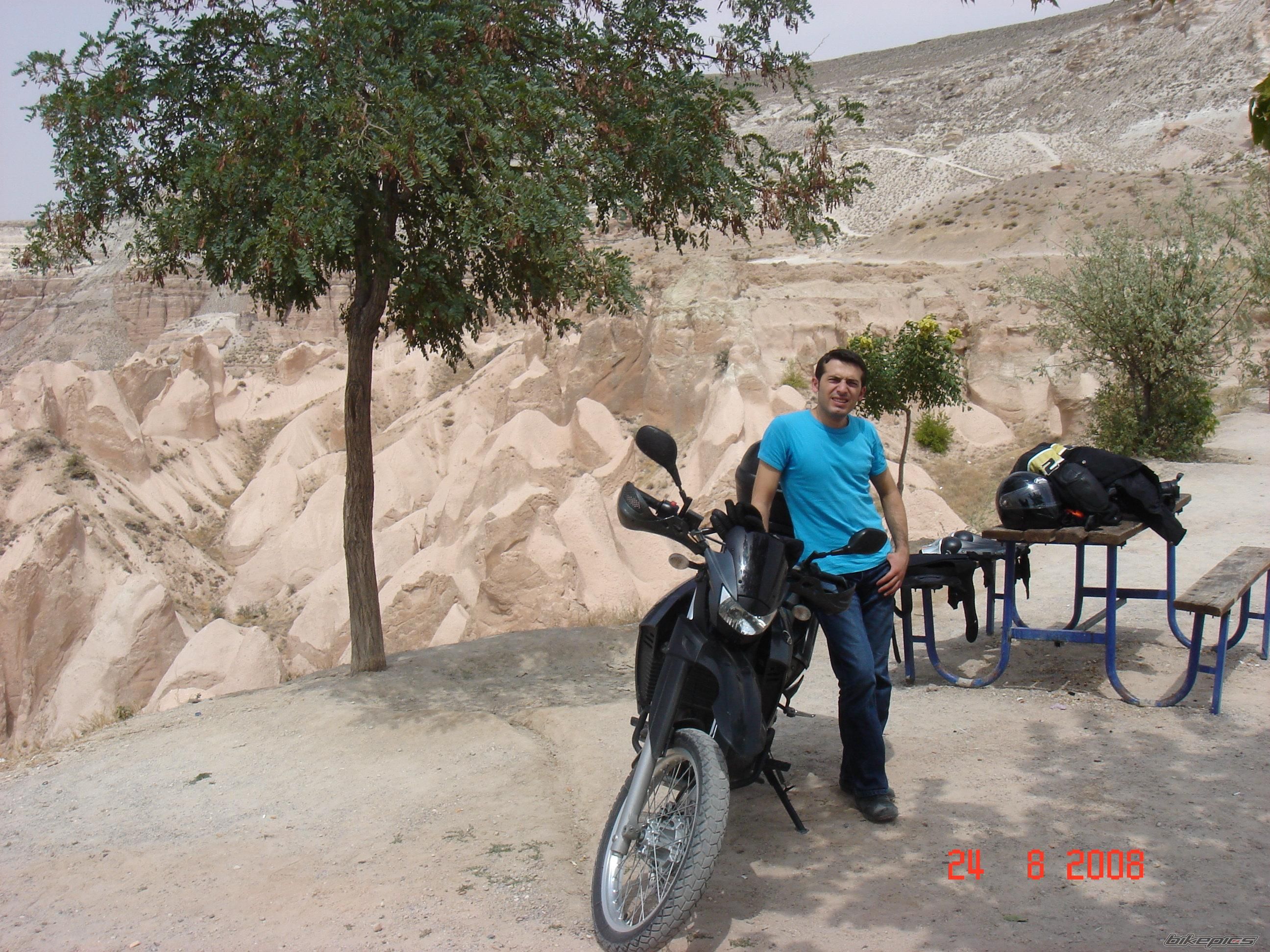 Bike Photo 1399109