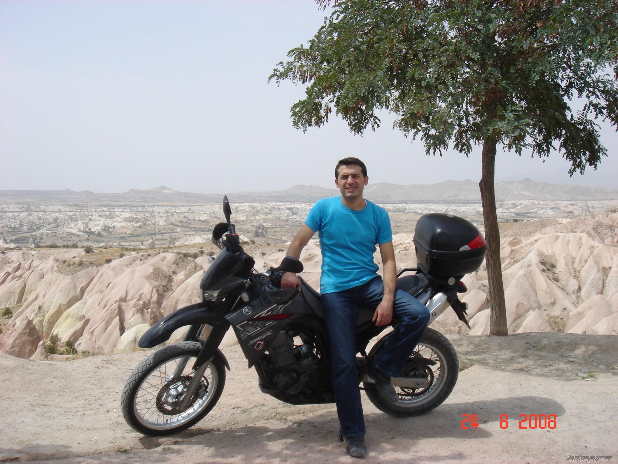 Bike Photo 1399110