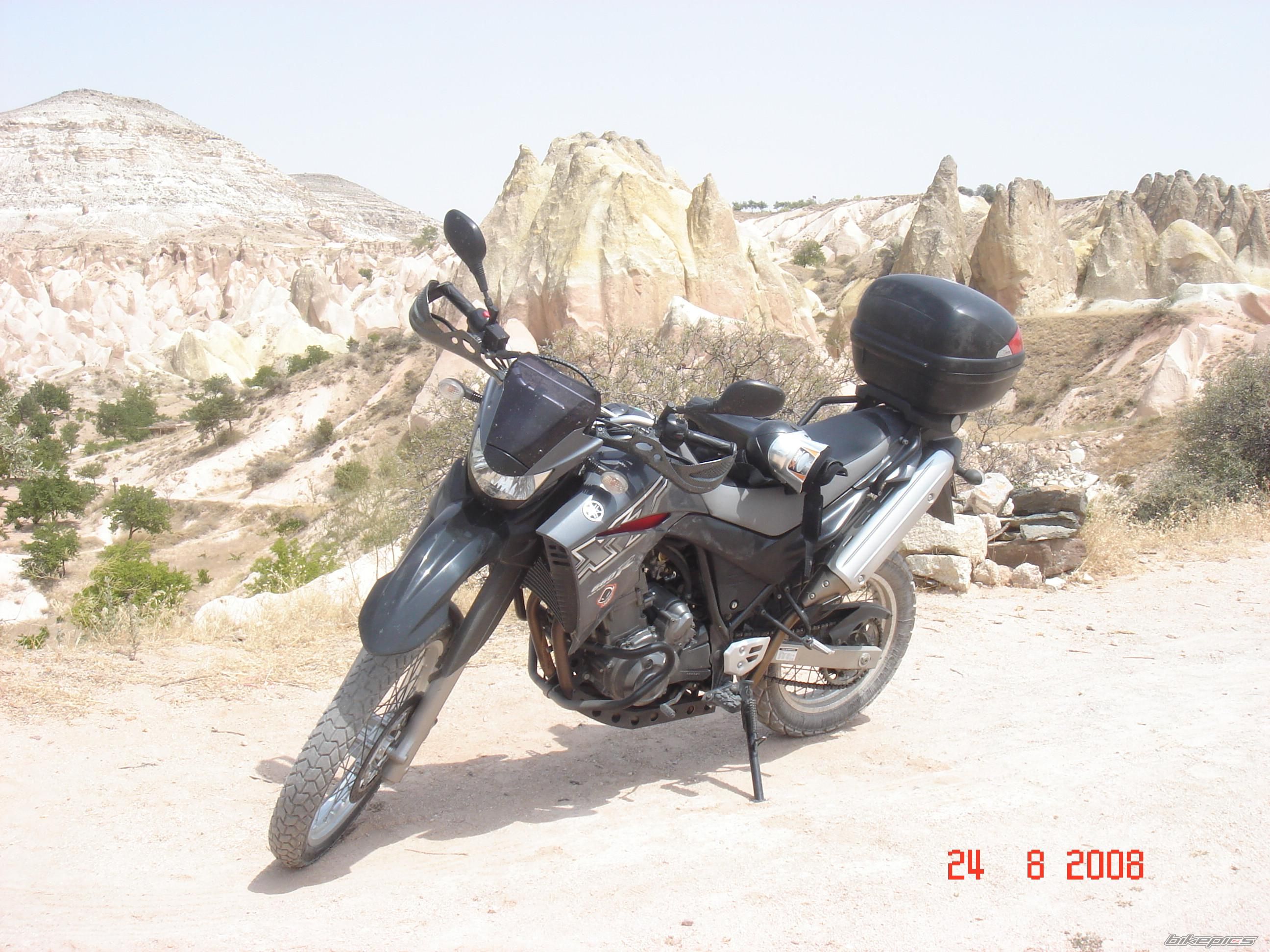 Bike Photo 1399111