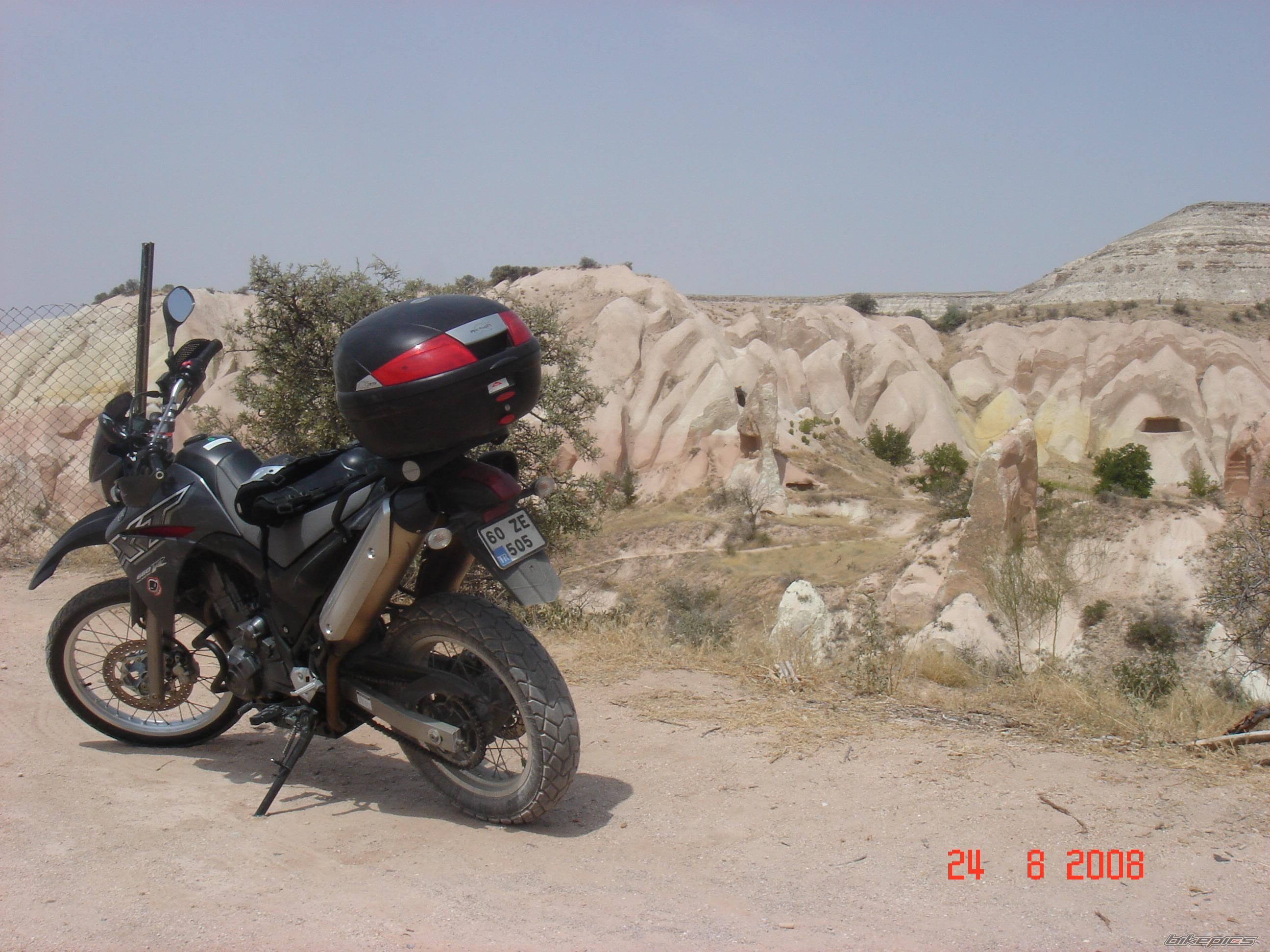 Bike Photo 1399112