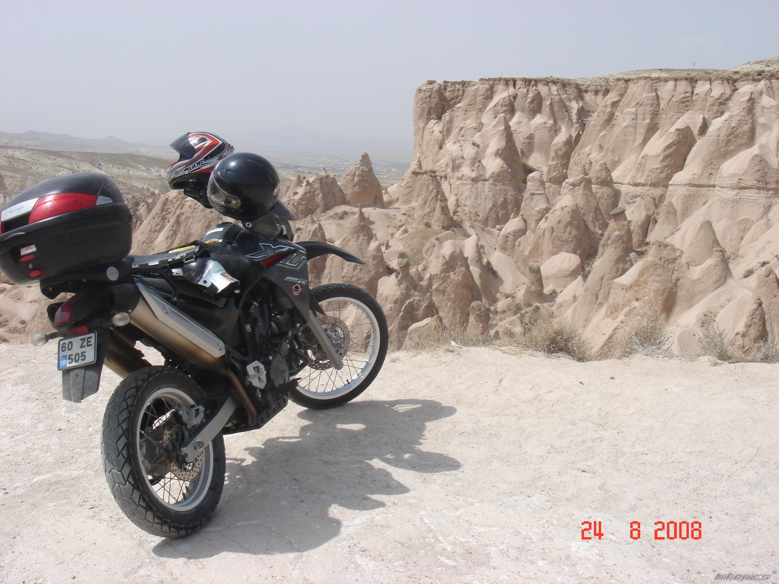 Bike Photo 1399114