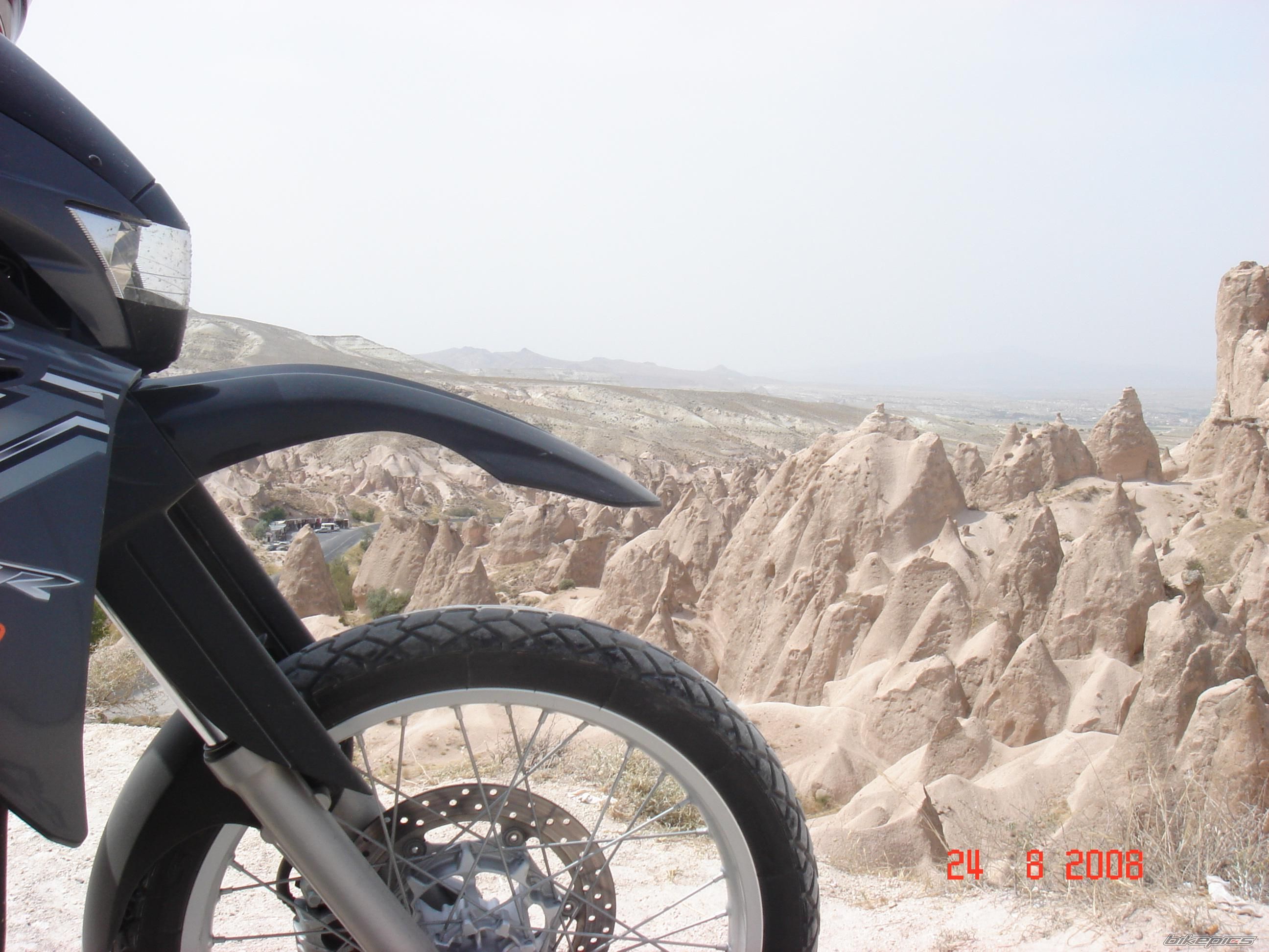 Bike Photo 1399118