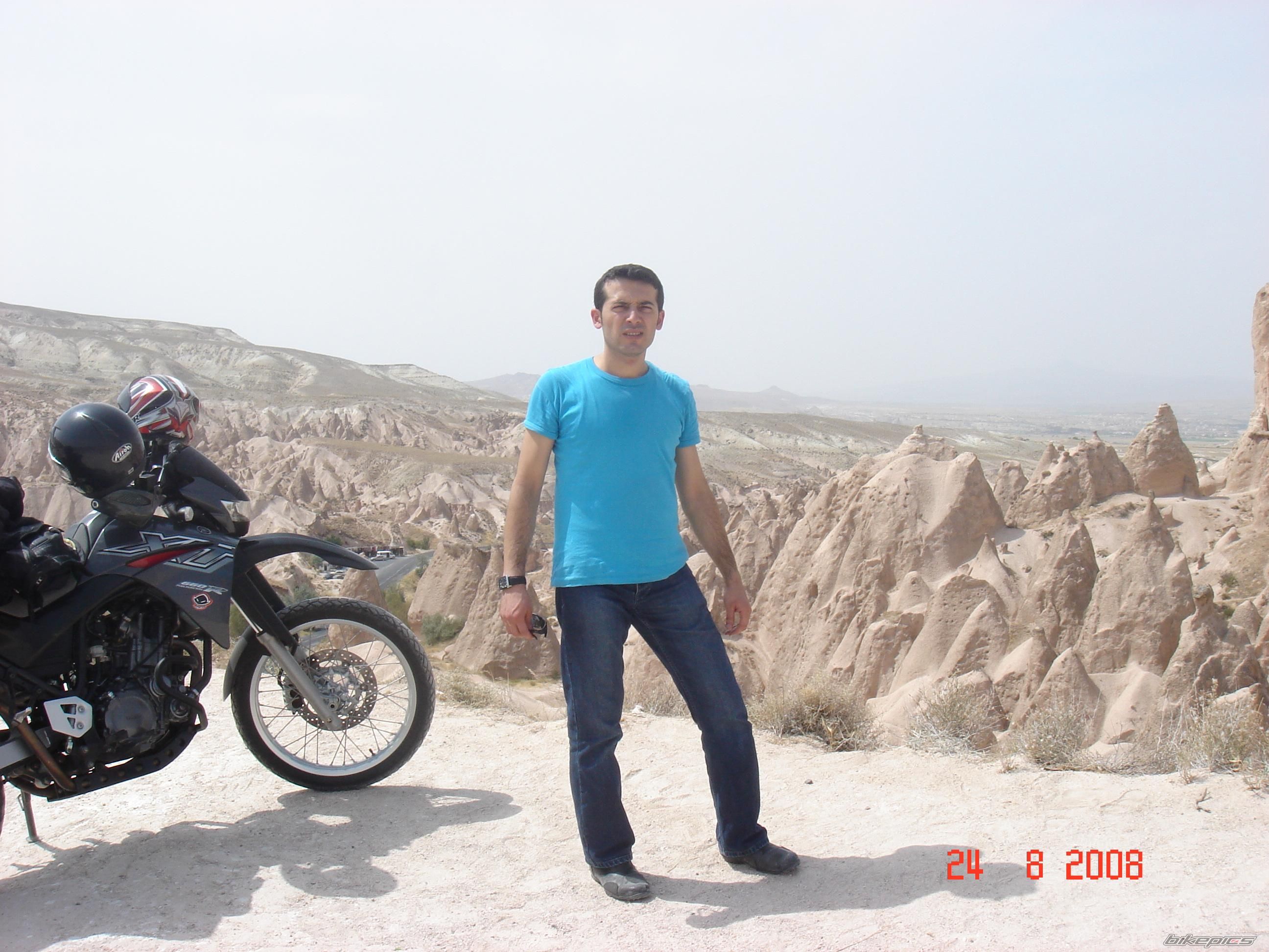 Bike Photo 1399122