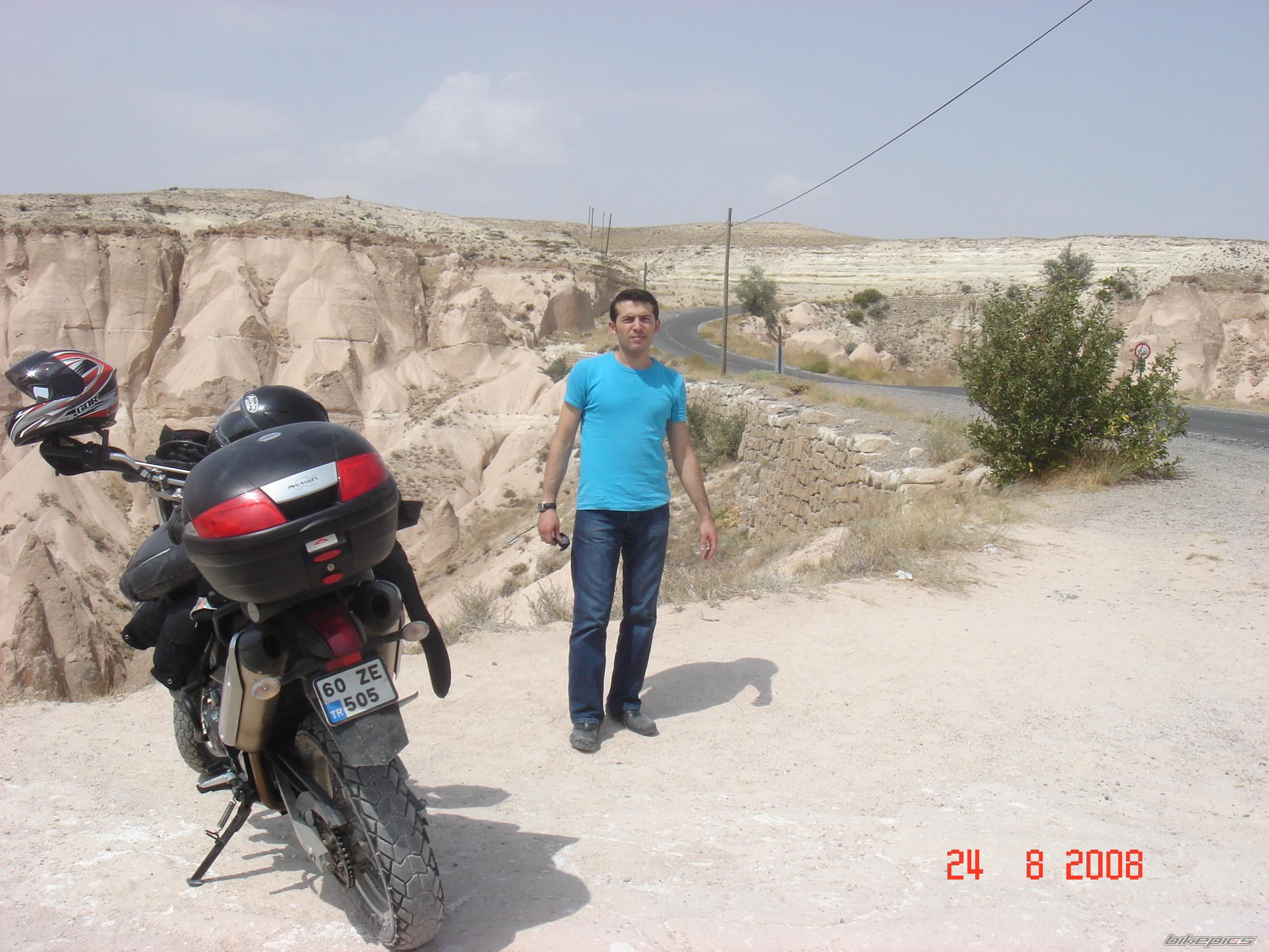 Bike Photo 1399125