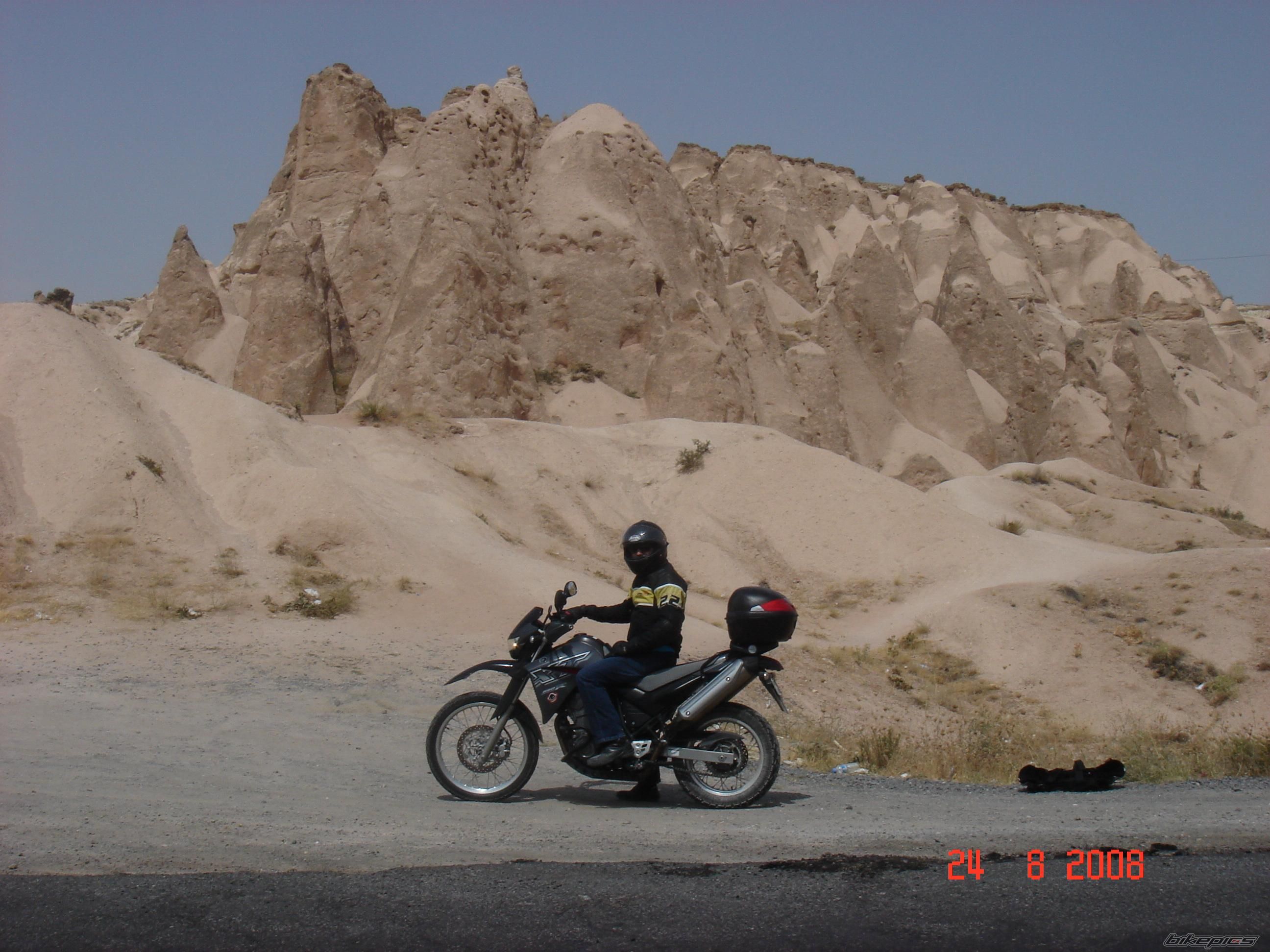 Bike Photo 1399127
