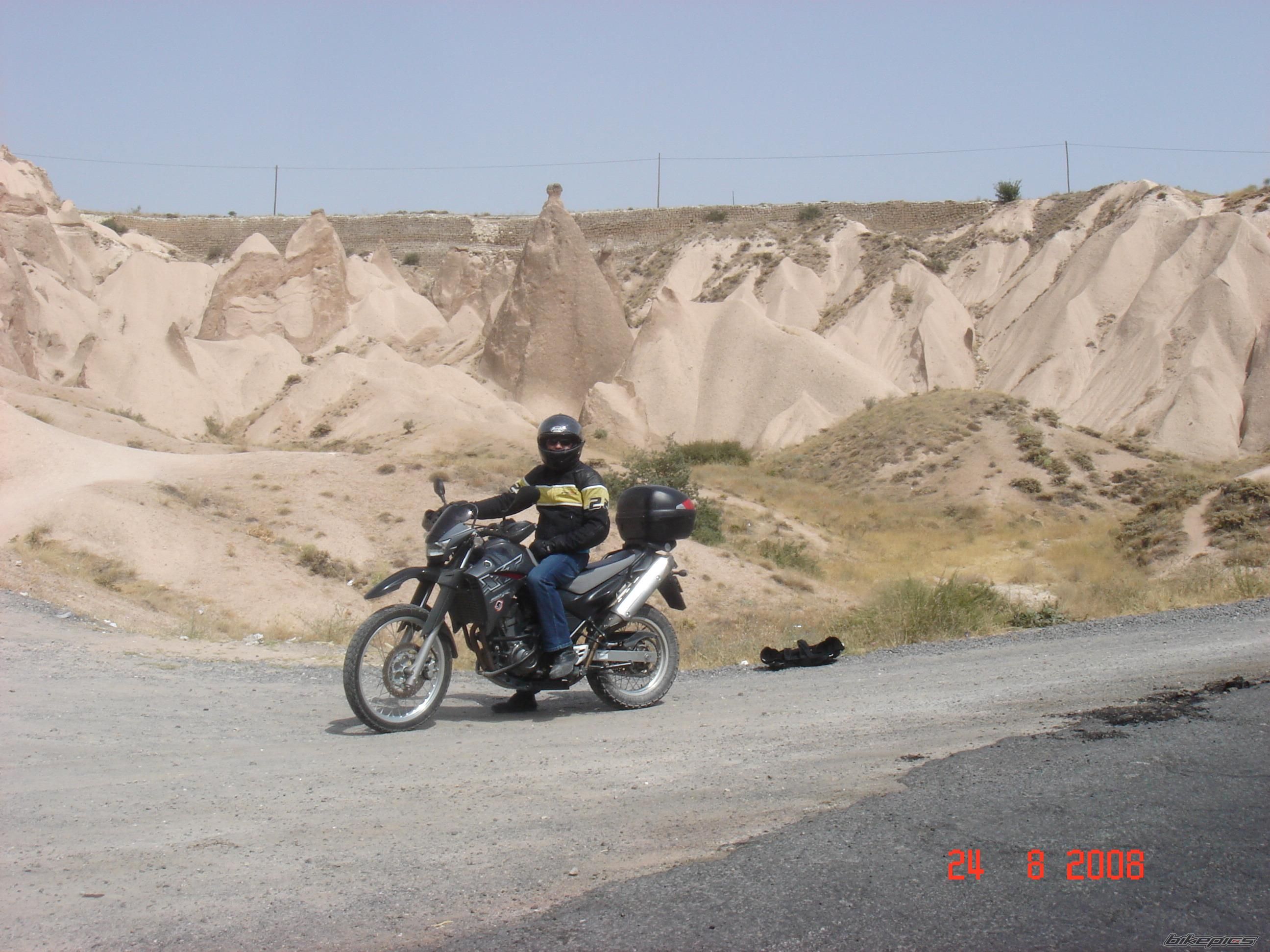 Bike Photo 1399129