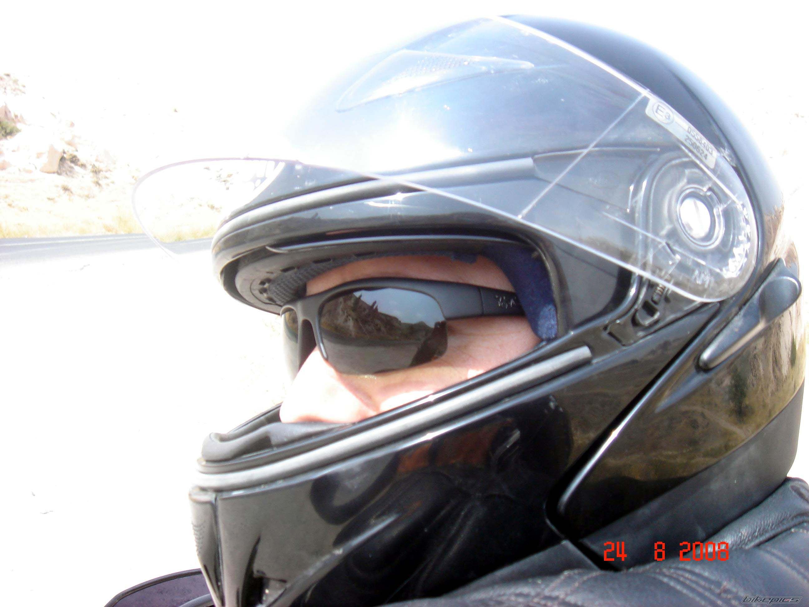 Bike Photo 1399130